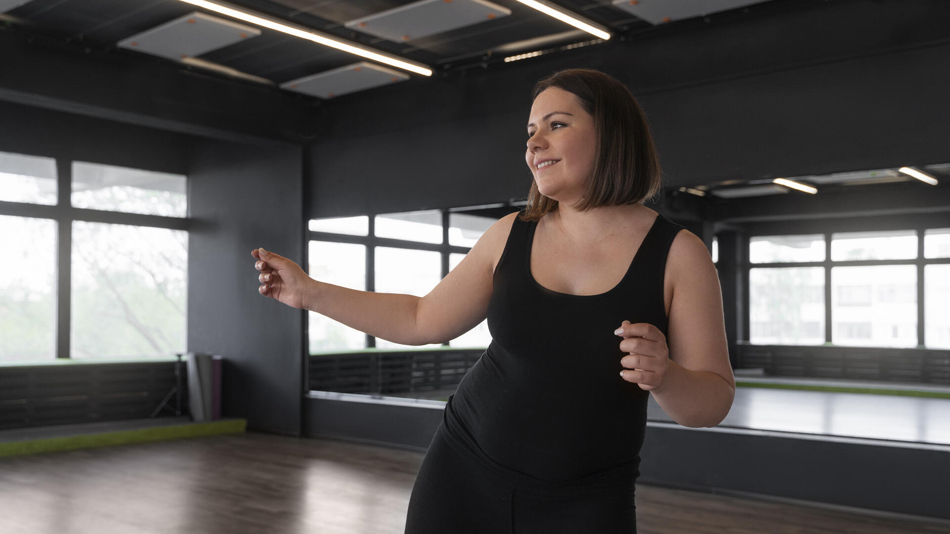 Una alternativa más: el aprendizaje con Superprof.