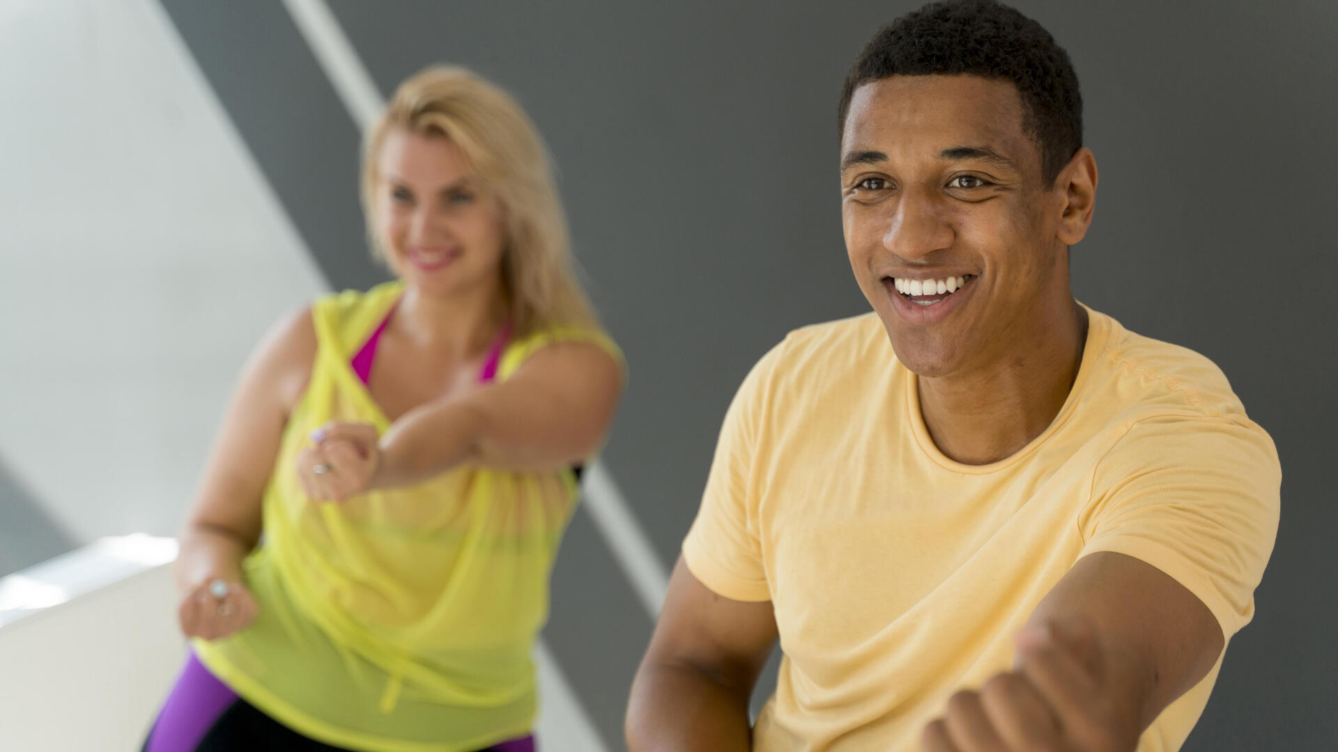 De la salsa al ballet: academias de baile en Concepción para todos los gustos.