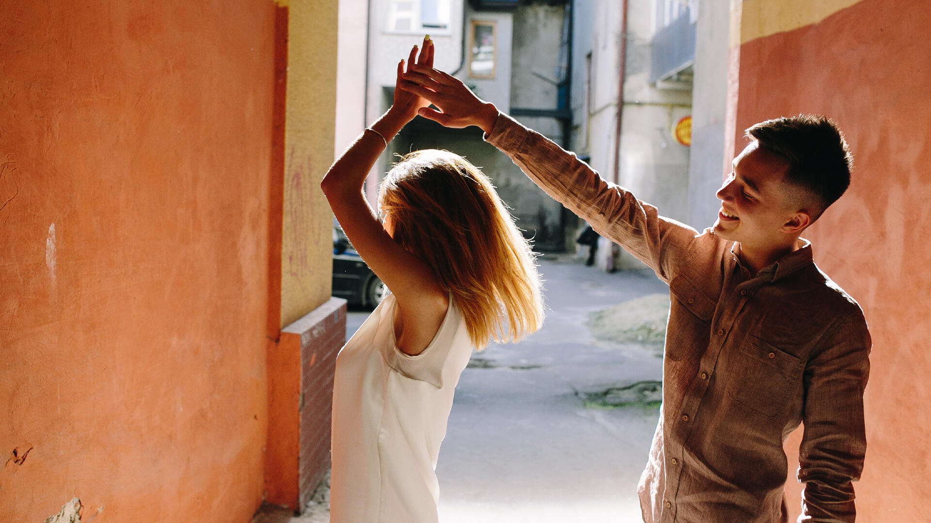 Superprof: una opción más para seguir aprendiendo en Costa Rica.