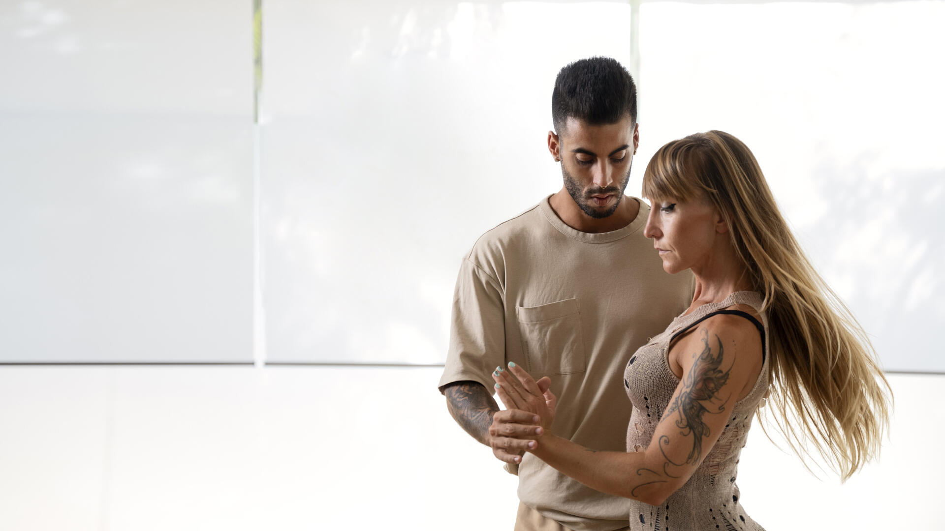 Superprof: un lugar para todos los gustos y todas las edades.