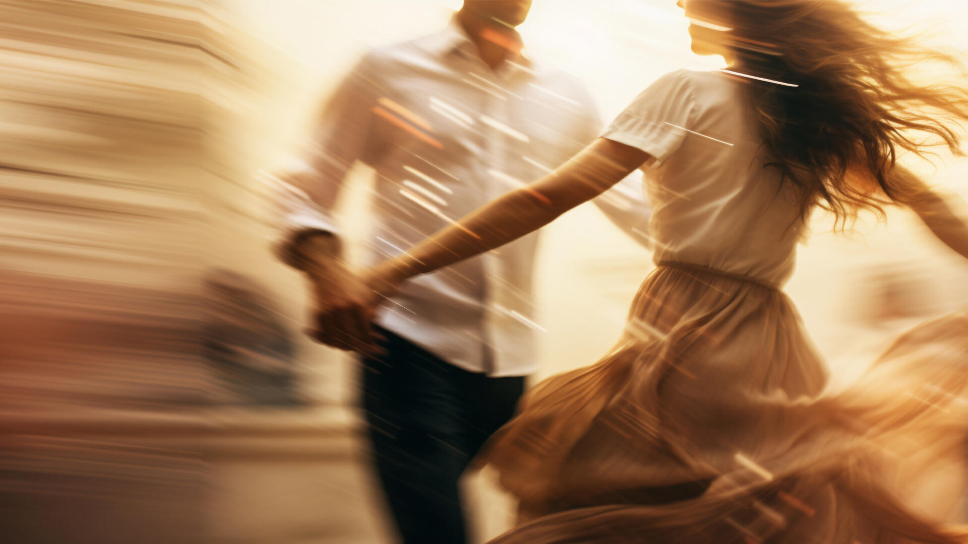 Las mejores academias de baile en Alajuela: opciones para aprender, crecer y disfrutar.