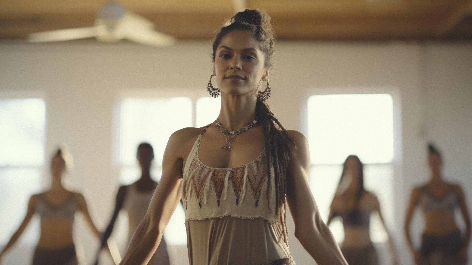 Academias de baile en Costa Rica Alajuela: una guía de las mejores escuelas.