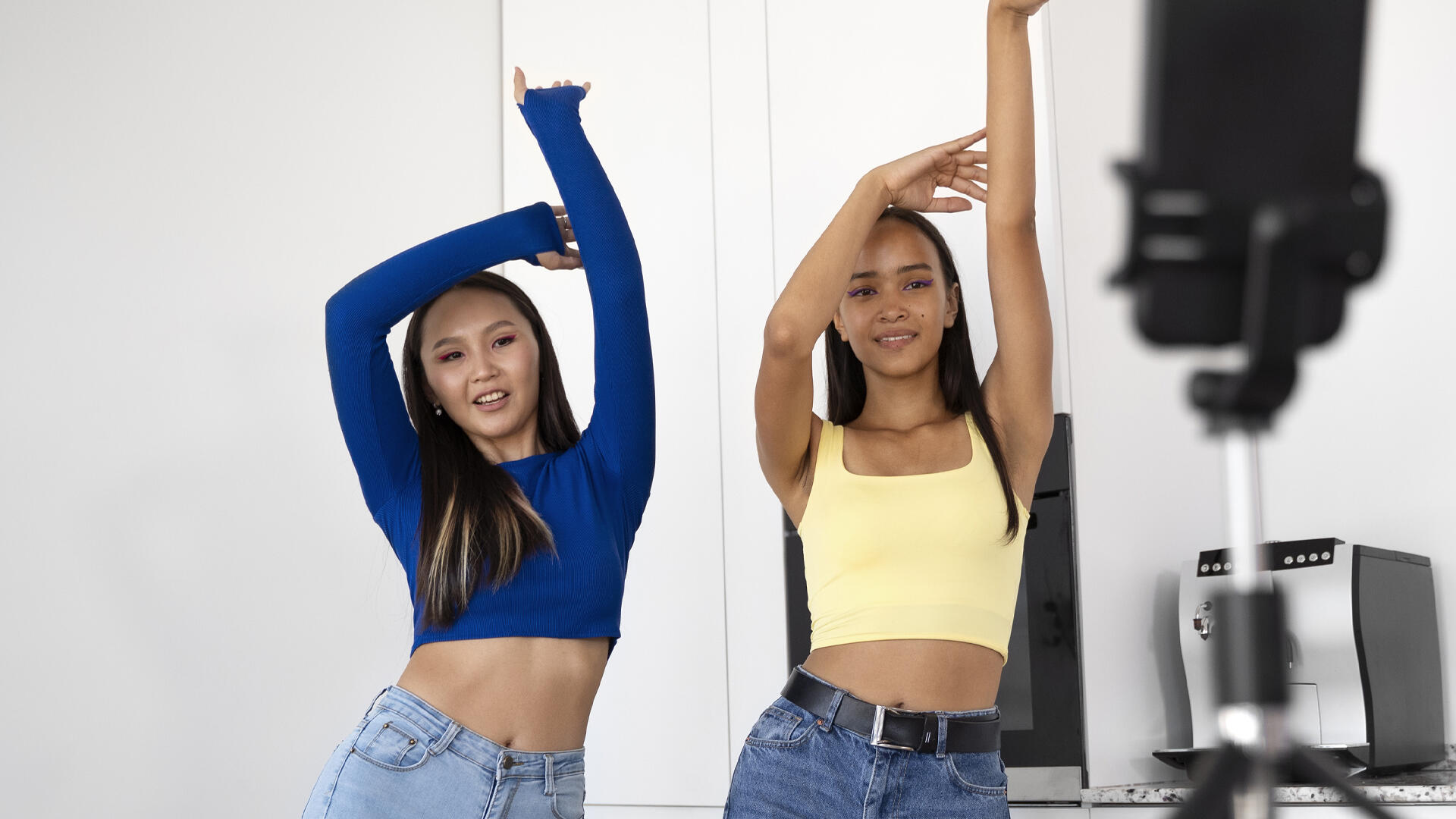 Dónde encontrar las mejores opciones en línea.