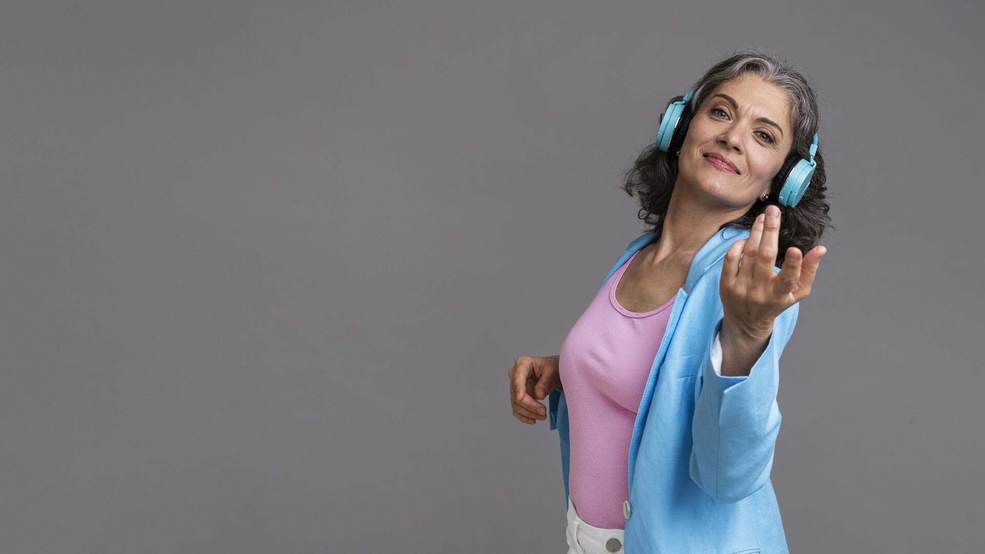 Baila sin límites: las mejores webs para moverte al ritmo que quieras.