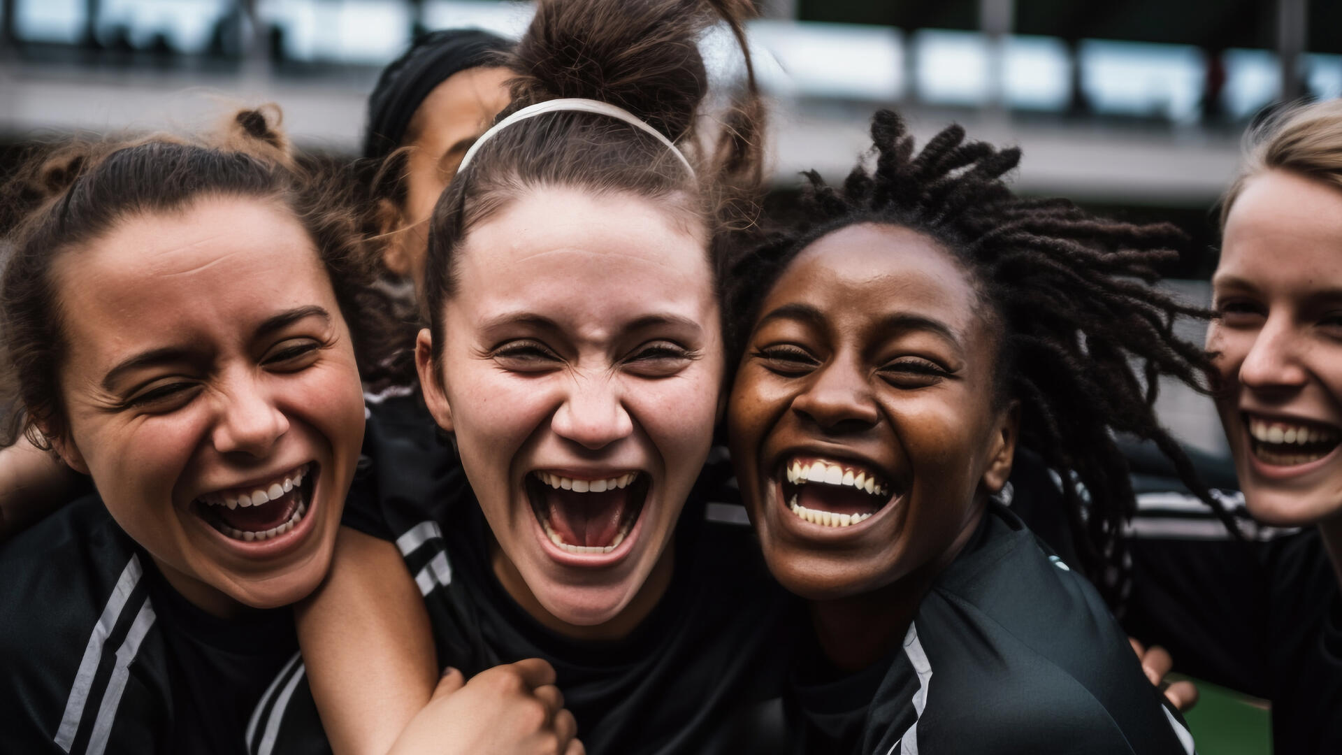 Dónde ver fútbol femenino en Costa Rica.