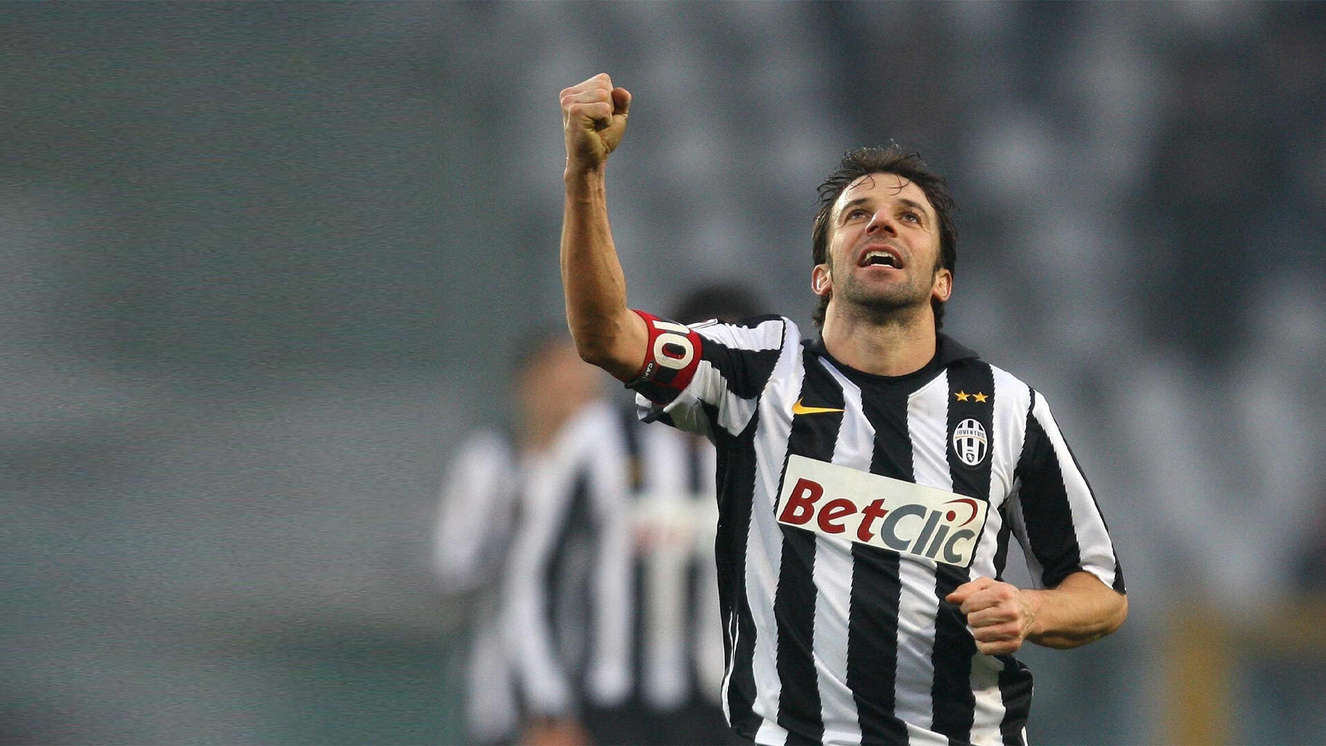 Frases célebres de fútbol que transforman la pasión en poesía.