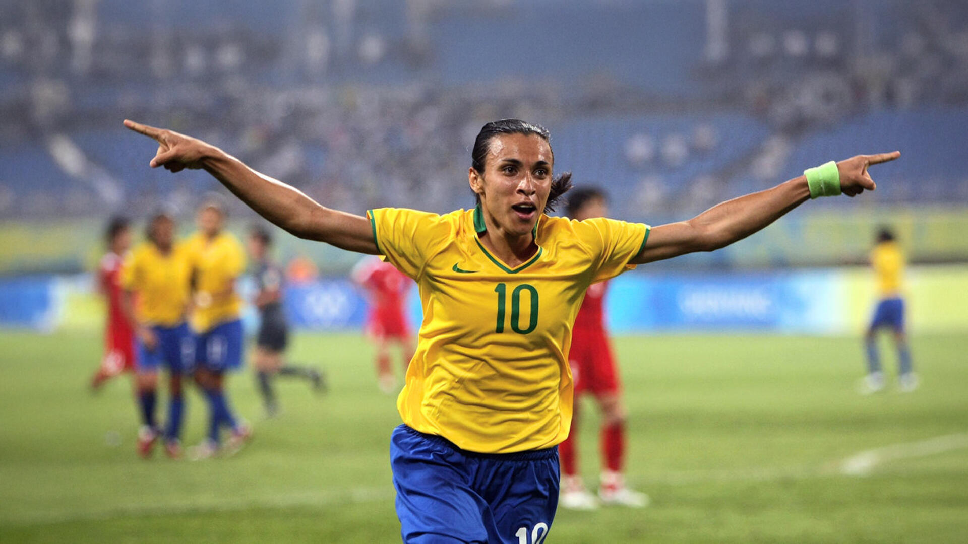 Frases célebres fútbol: cómo aplicarlas en tu vida y en tu entrenamiento.