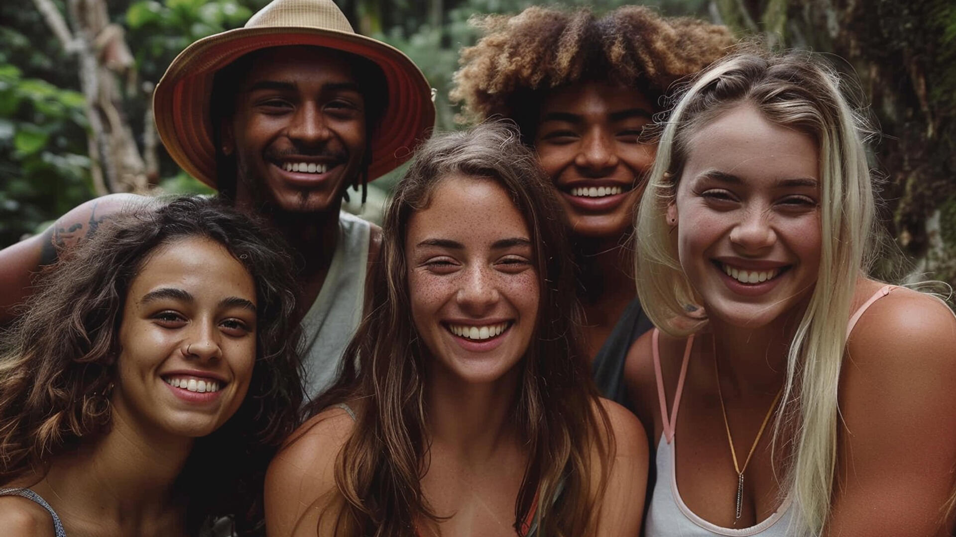 Idiomas Costa Rica: español costarricense.