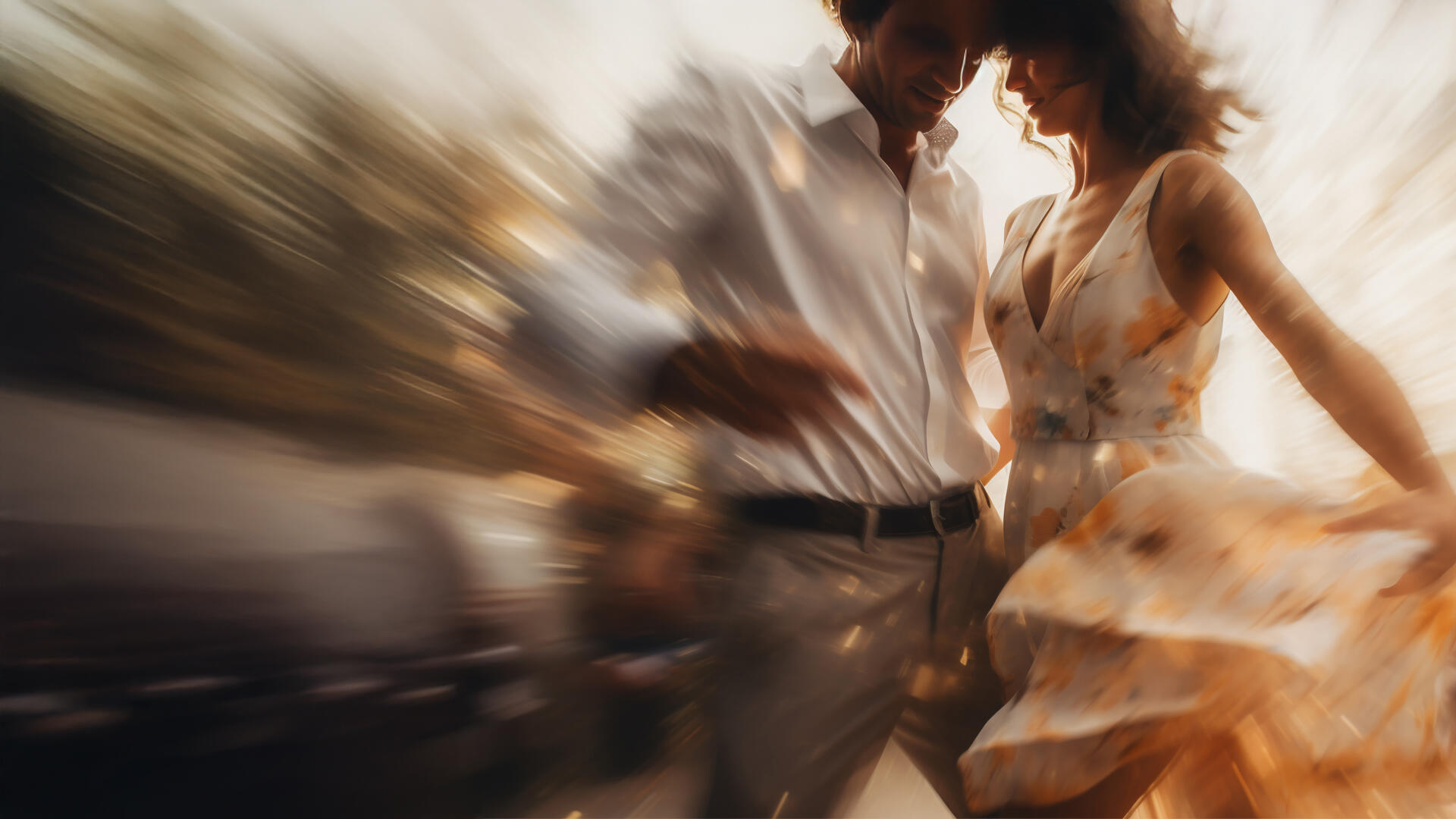 El ritmo rebelde que conquistó Costa Rica: historia y origen del swing criollo.