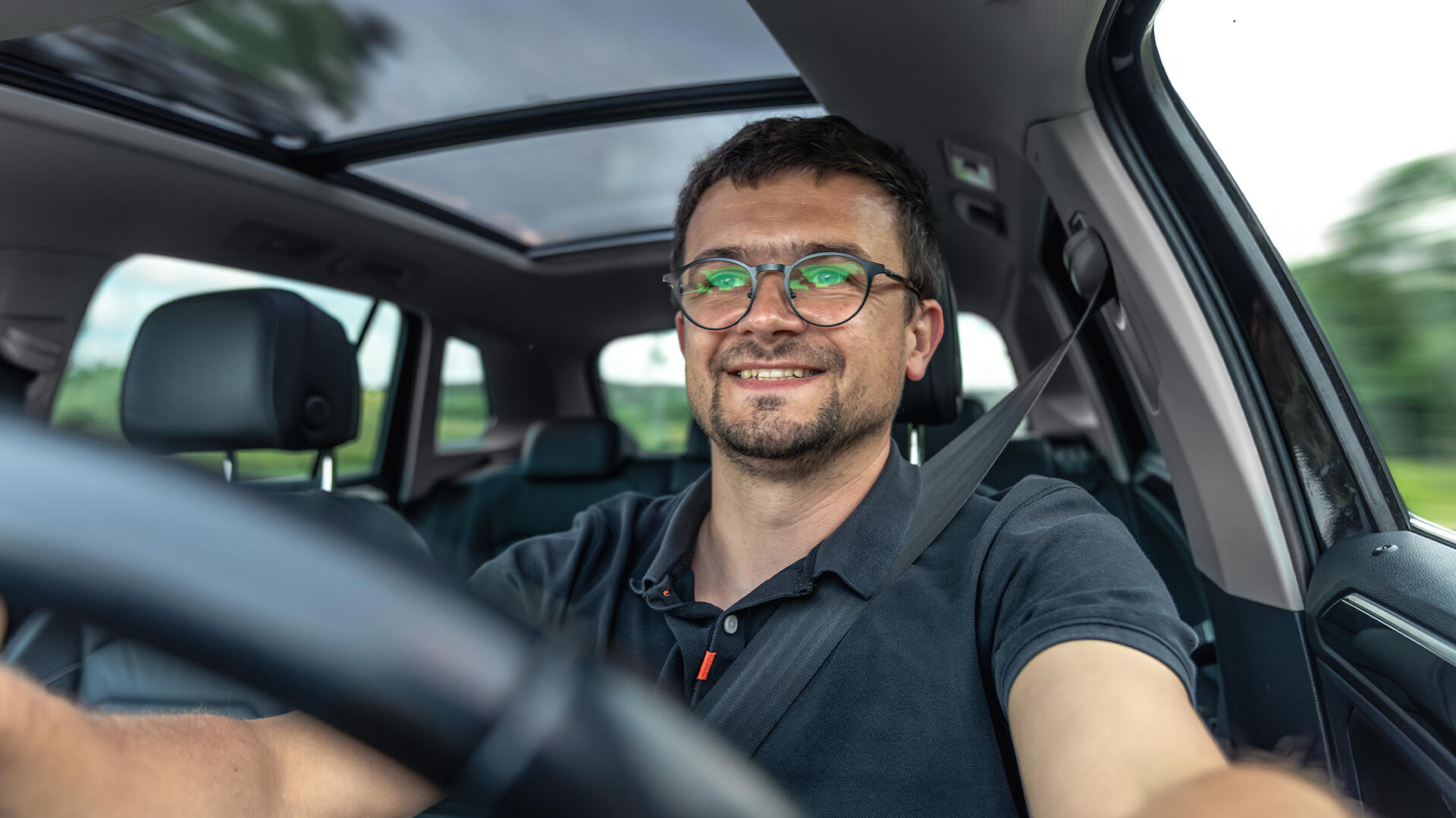 Tipos de licencia de conducir Costa Rica: permiso según cada categoría.