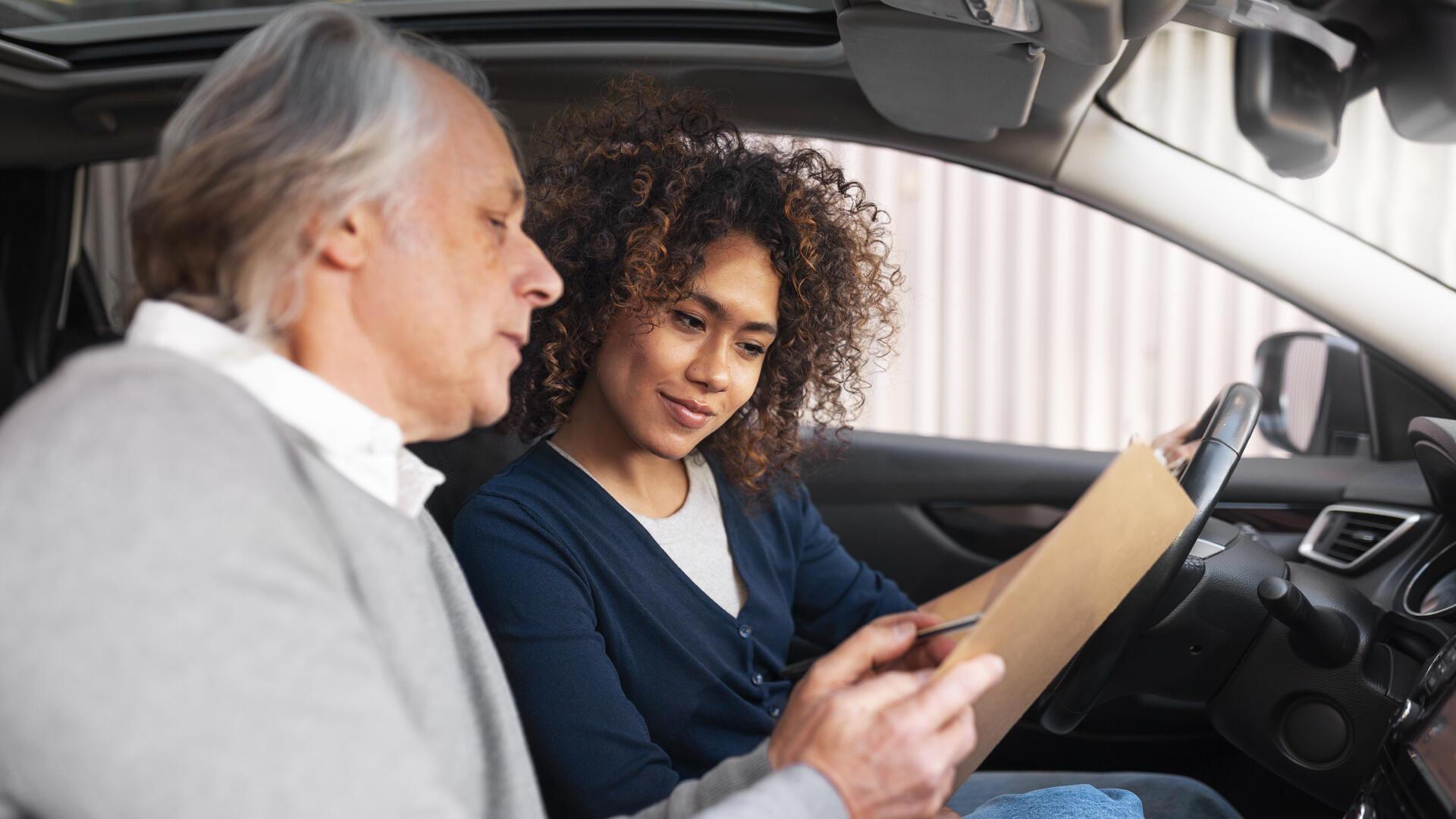 Consultar licencia de conducir Costa Rica: permiso, vigencia y estado actual.