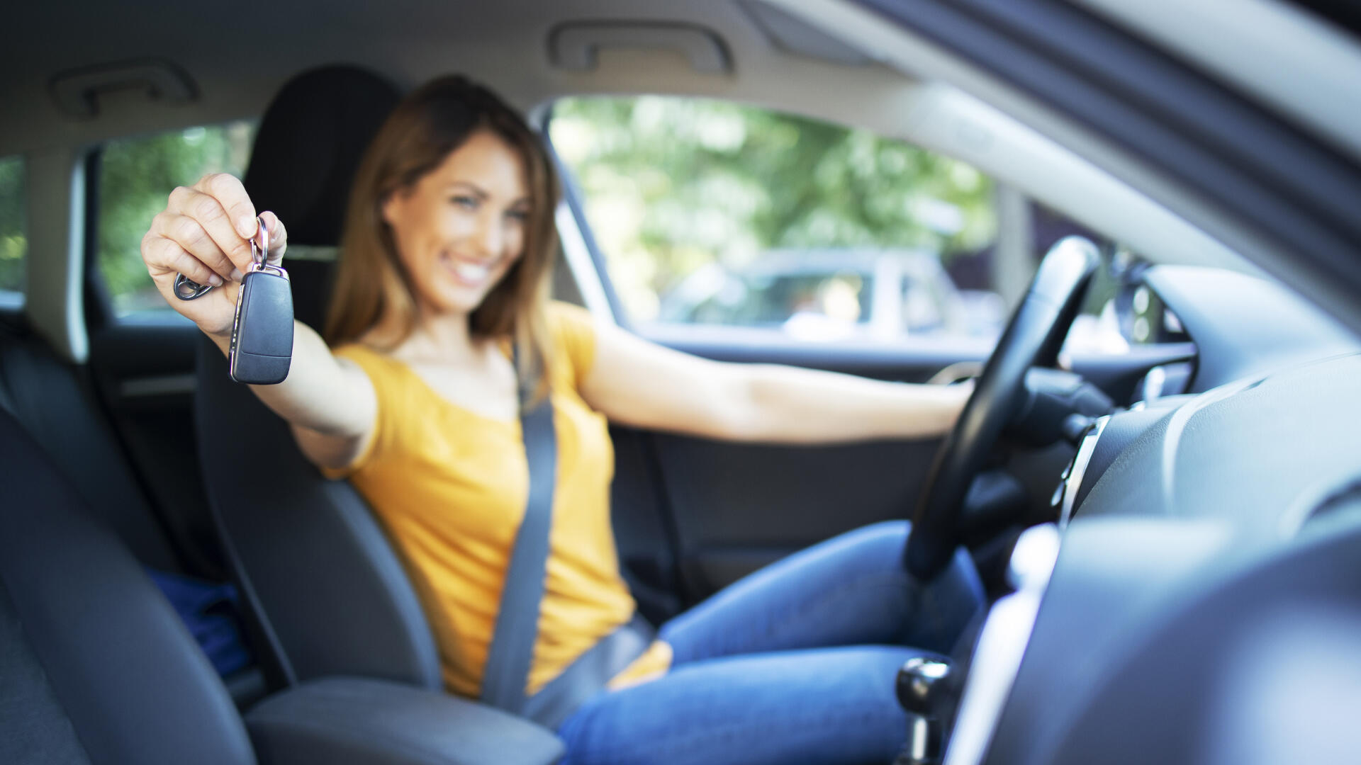 Cómo homologar licencia de conducir en Costa Rica: dictámenes y requisitos esenciales.