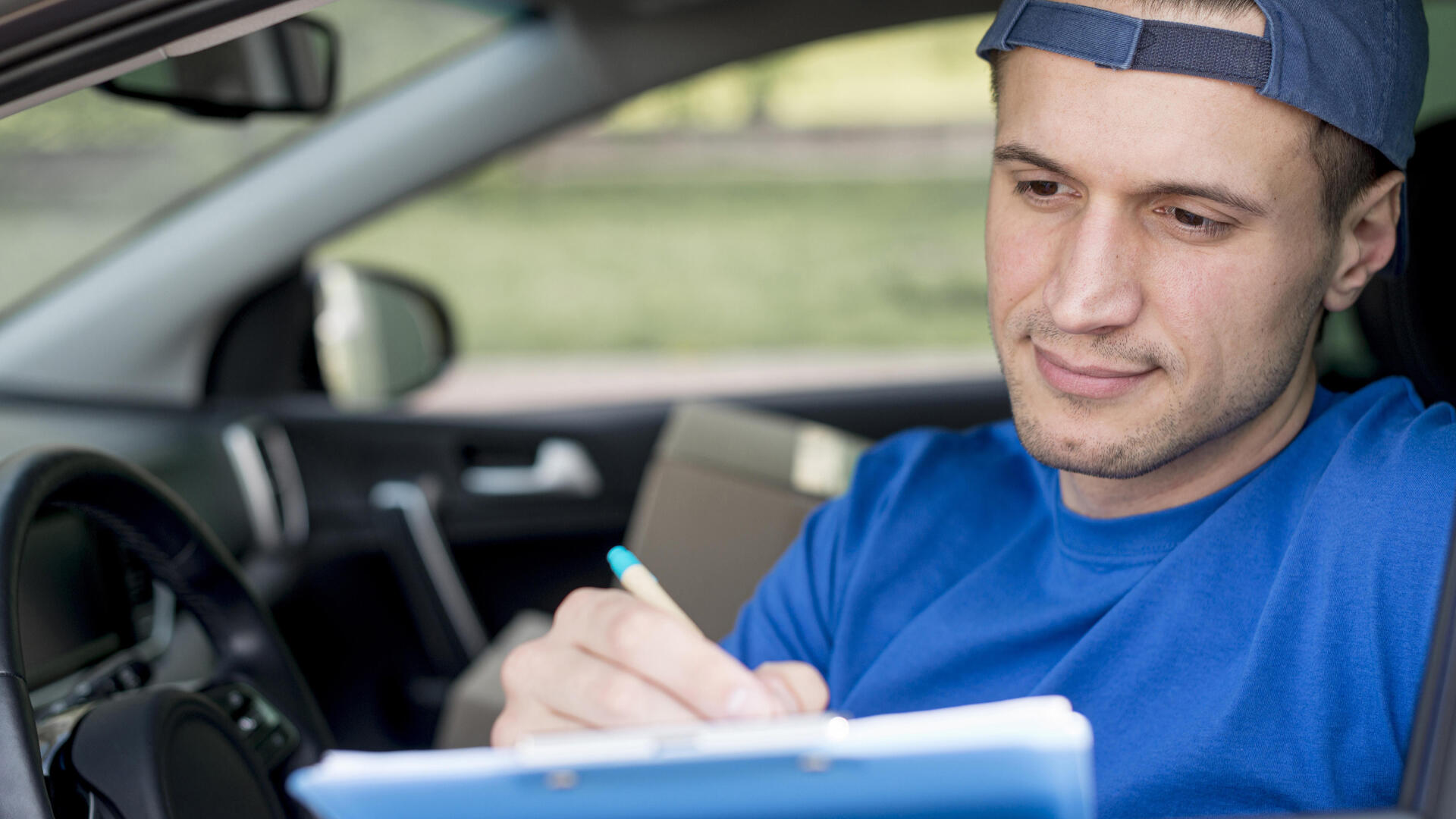 Requisitos para ser instructor de manejo Costa Rica: lo que debes aprender antes de elegir esta profesión.
