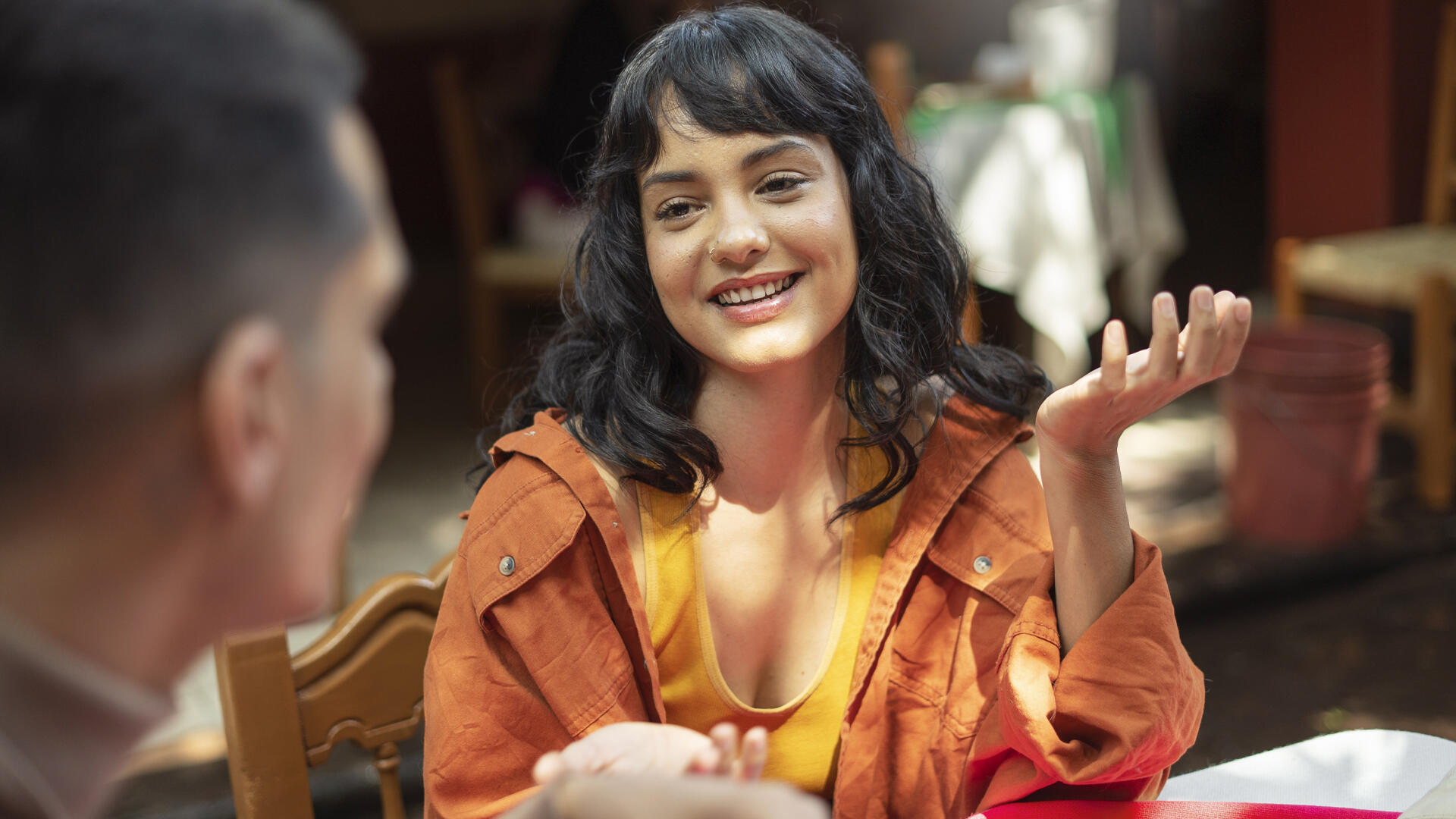 El español costarricense y las lenguas de Costa Rica: un viaje por su historia.