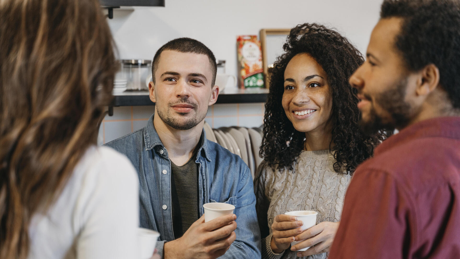 Idiomas Costa Rica: educación y políticas lingüísticas en el país.
