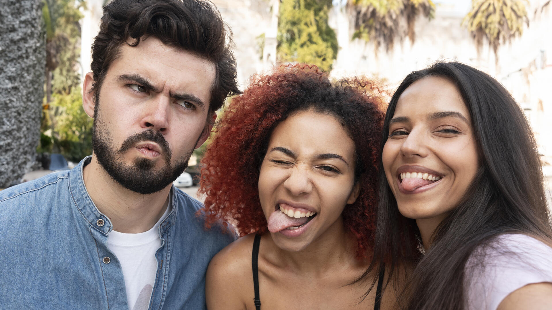 Preservación de lenguas europeas en Costa Rica: iniciativas para mantener viva la memoria.