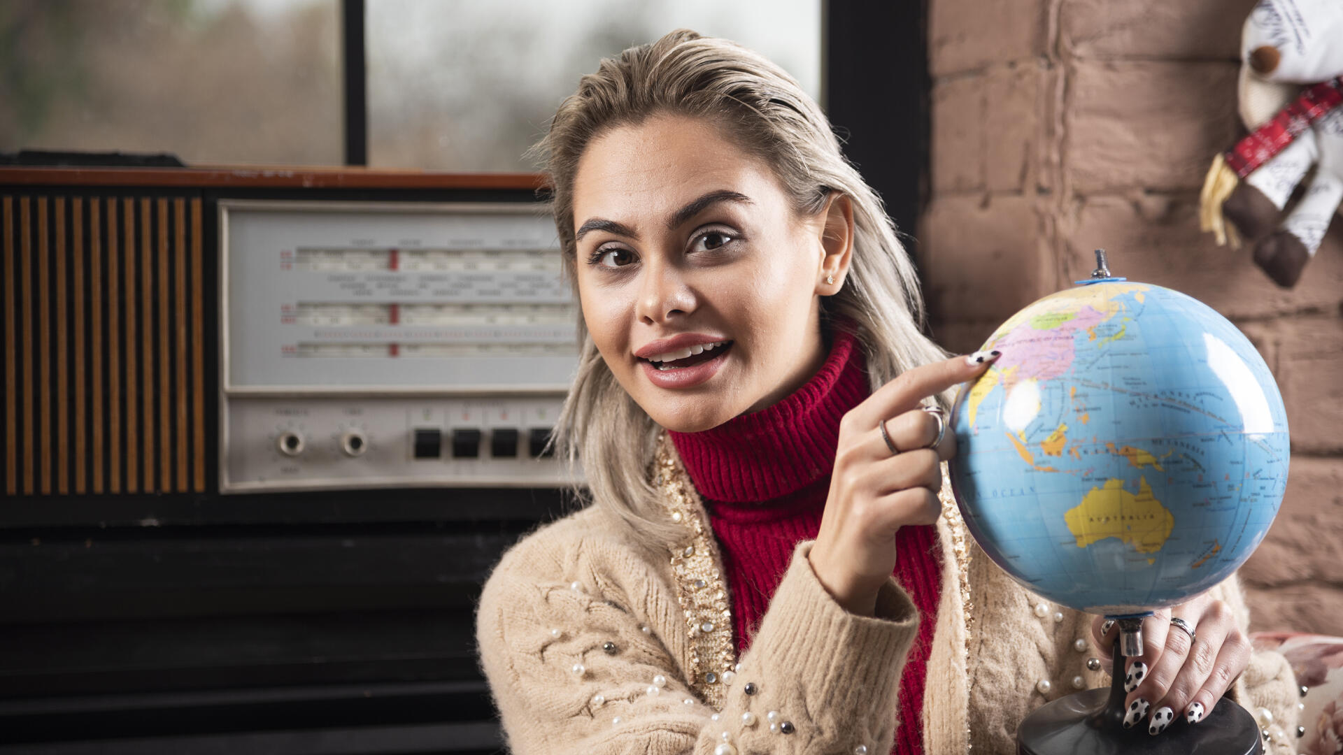 Historia de la Inmigración Europea en Costa Rica: raíces que marcaron el país.