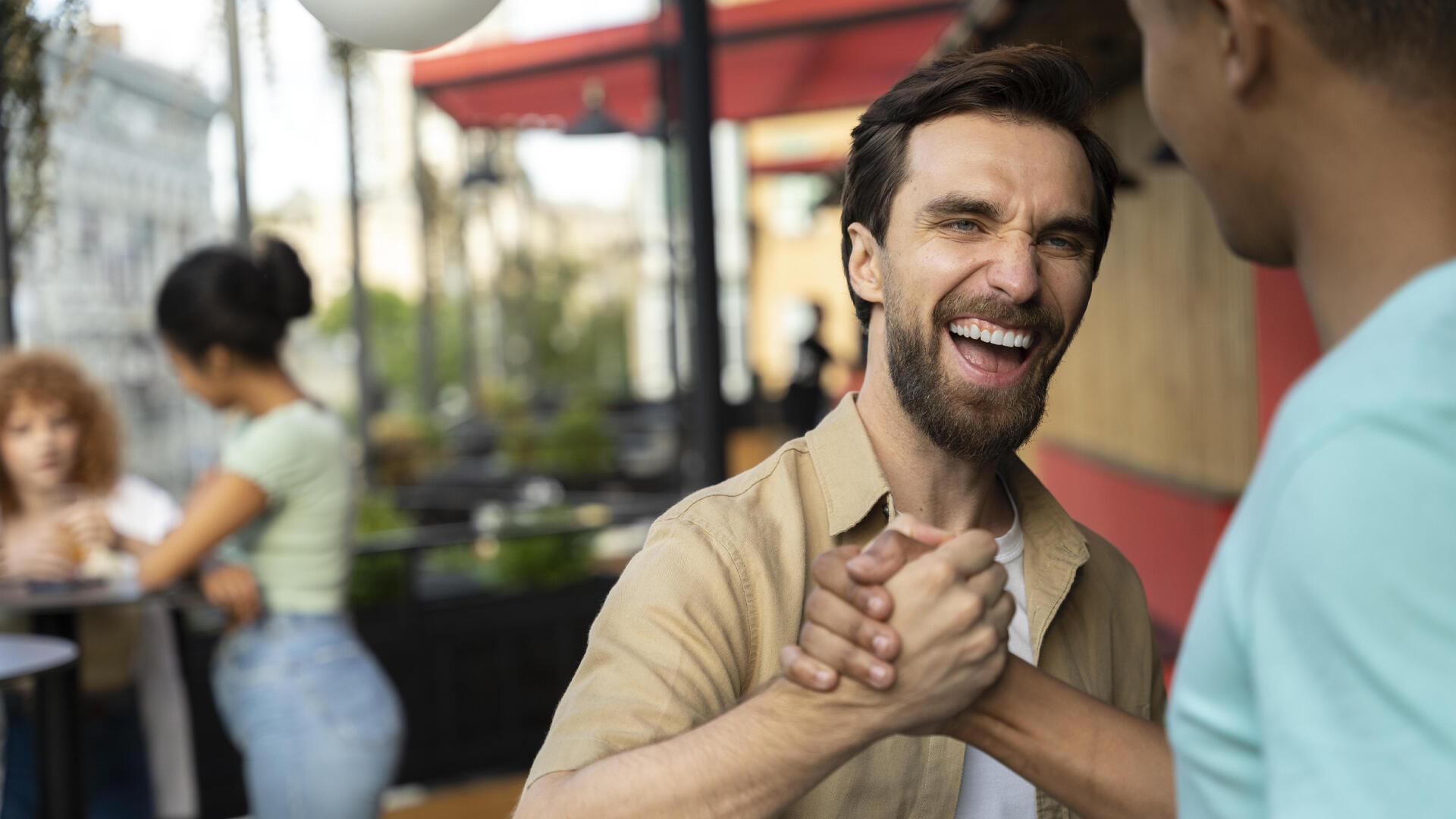 Influencia lingüística europea en Costa Rica: huellas que aún se escuchan.