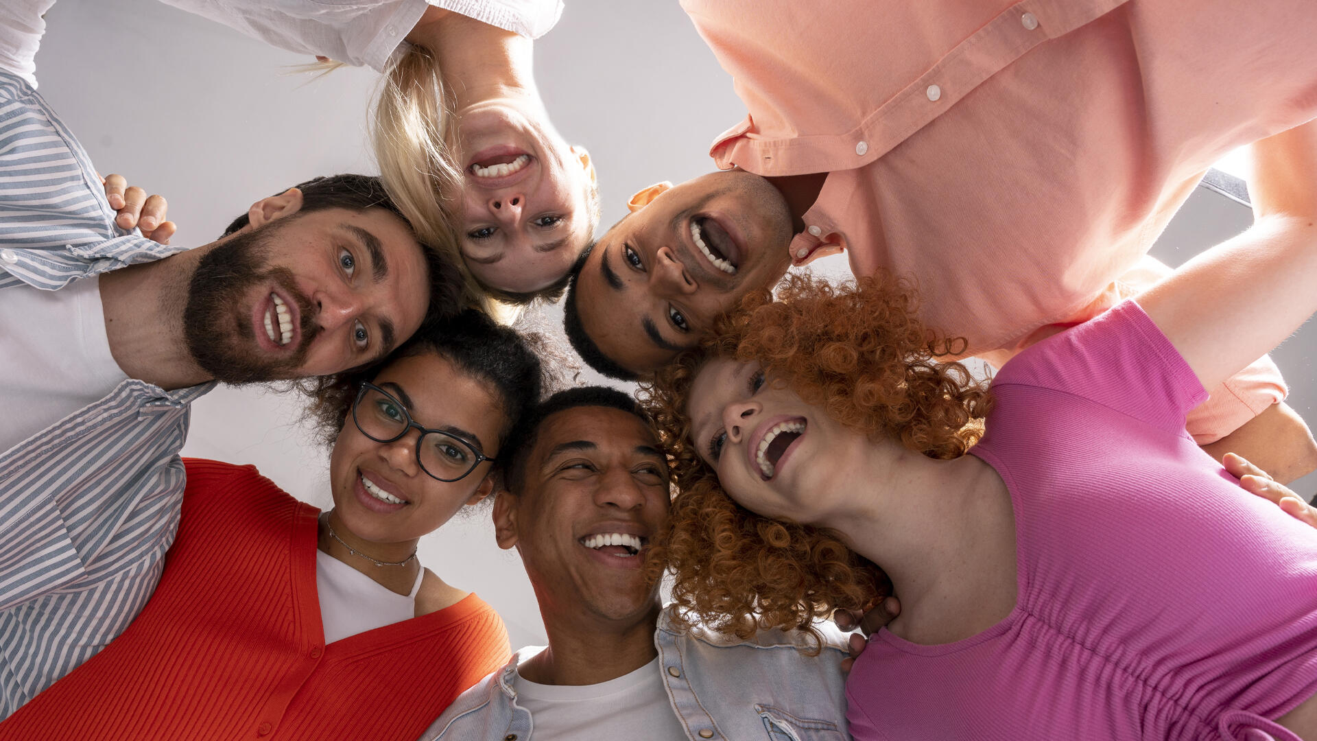 Idiomas europeos en Costa Rica: un viaje cultural y lingüístico que perdura en el tiempo.