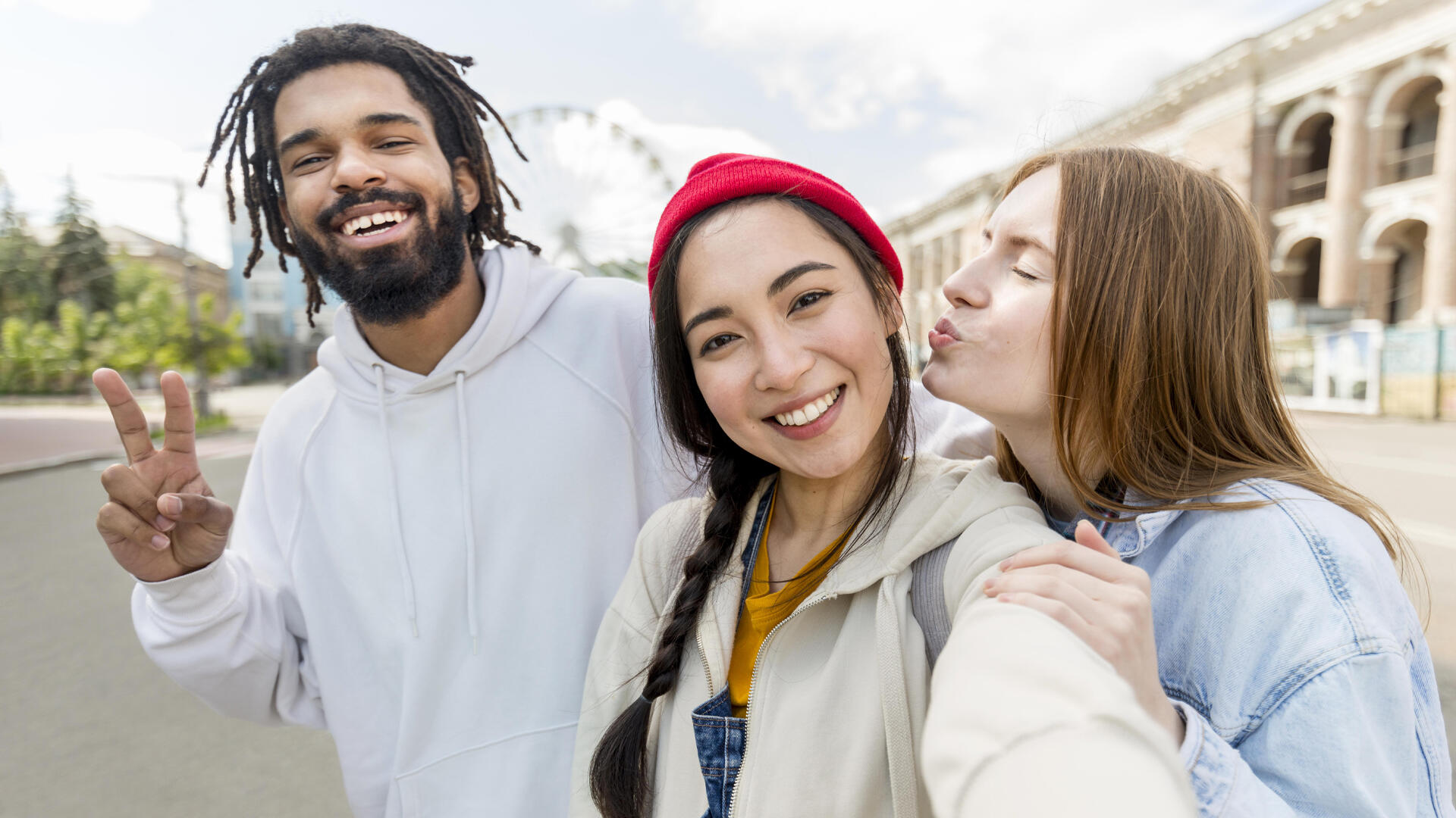 Historia de la inmigración asiática en Costa Rica: muchas huellas que siguen vivas en nuestra cultura.