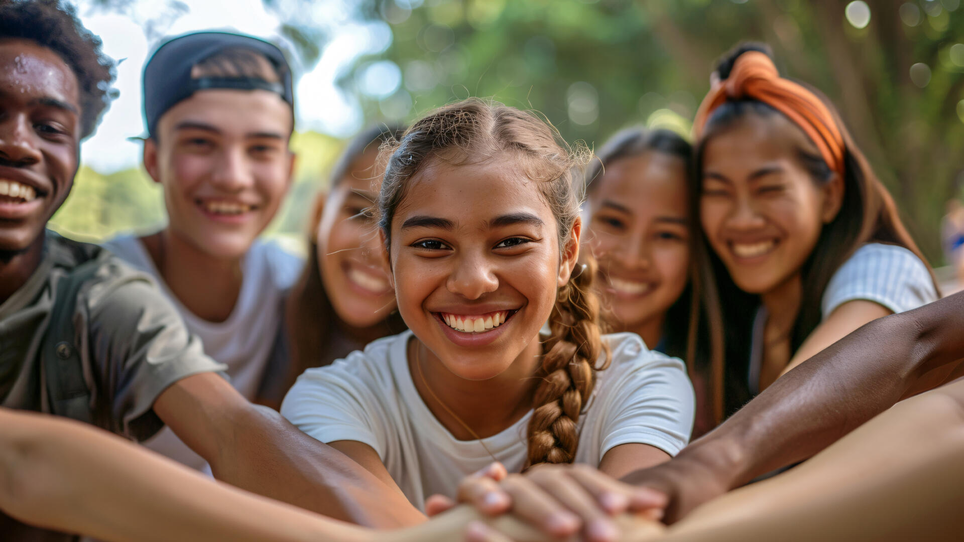 Ecos antiguos en un país joven: las lenguas indígenas de Costa Rica.