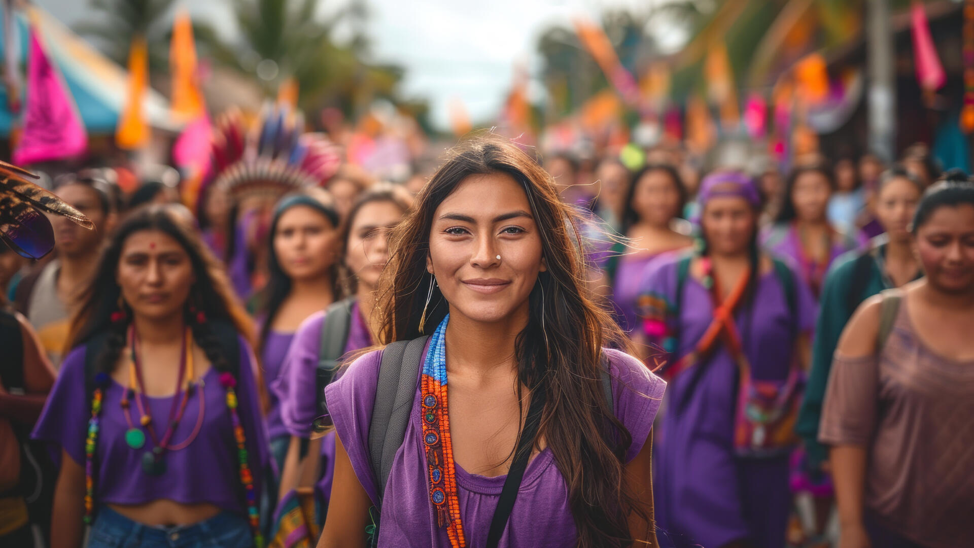 Idiomas autóctonos de Costa Rica: preservación de lenguas indígenas.