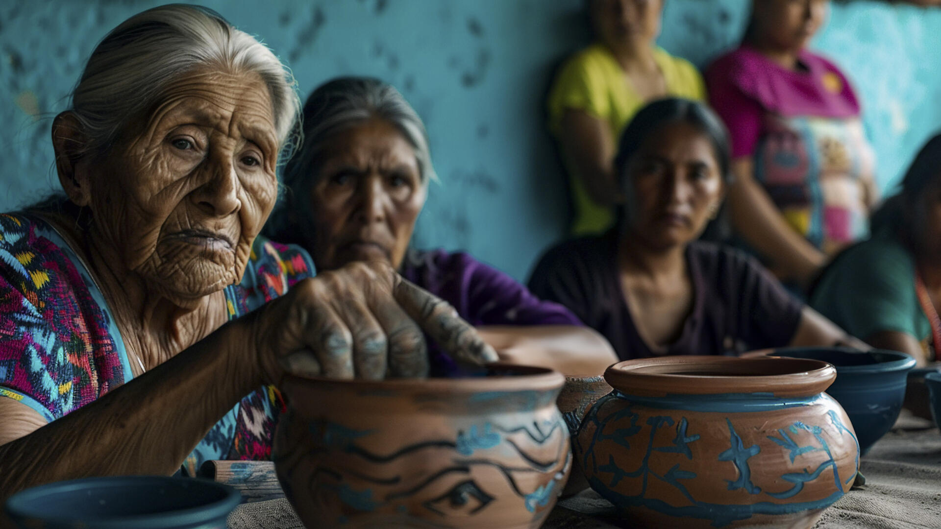 Historia de las lenguas indígenas en Costa Rica.