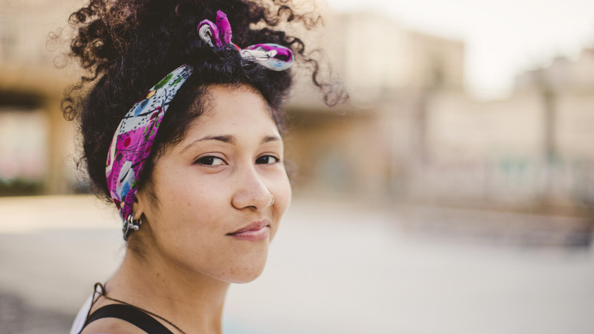 Extinción de lenguas indígenas: el caso del huetar (y el chorotega).