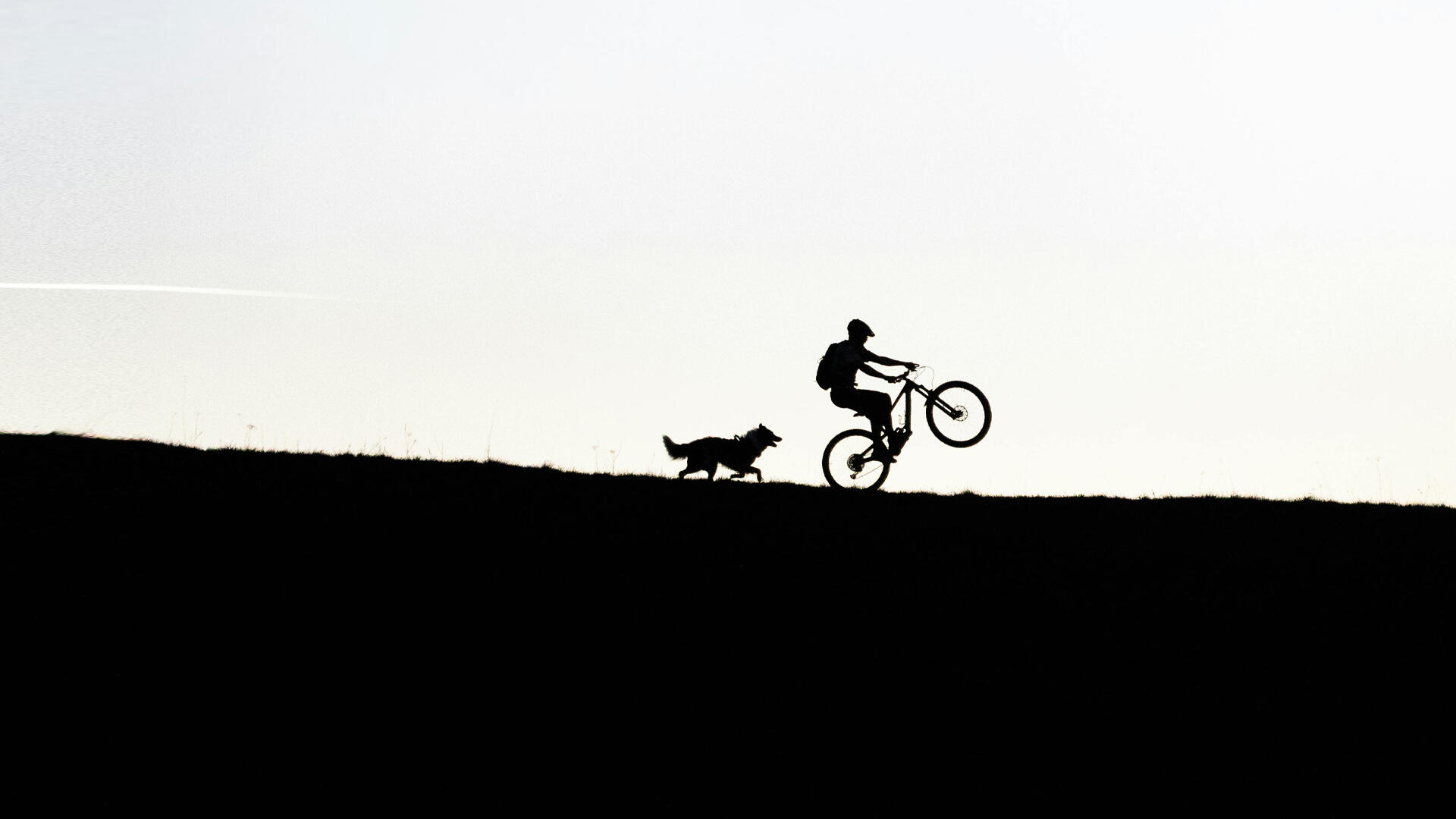 Eventos de ciclismo en Costa Rica 2025: pasión, montaña y espíritu conquistador.