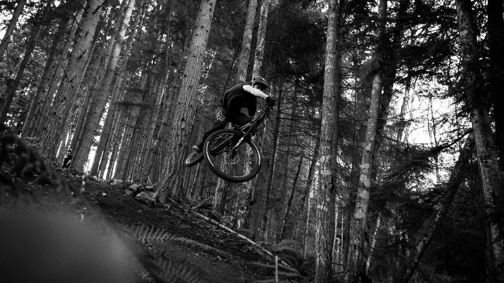 Eventos ciclismo 2025 Costa Rica.