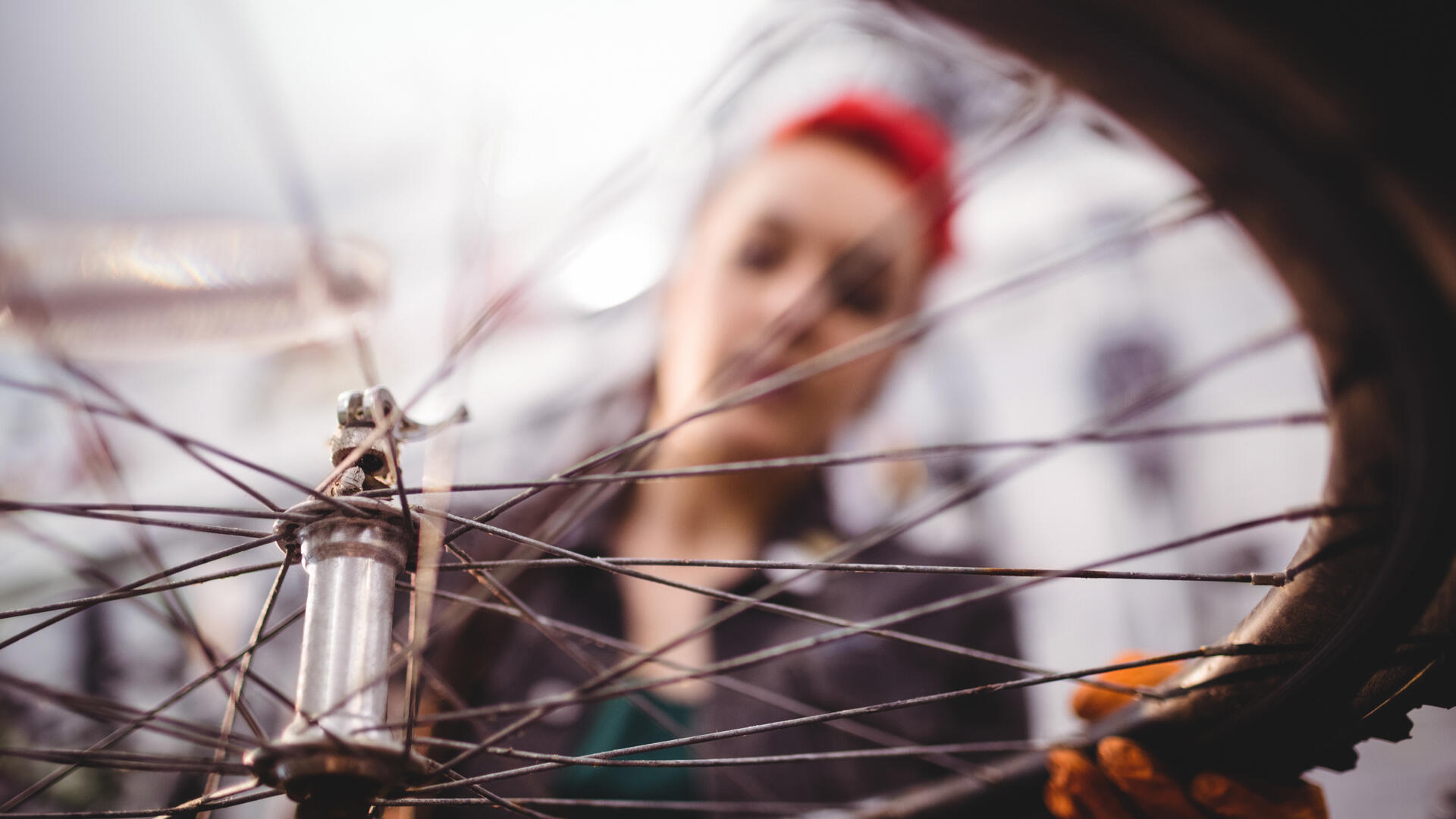 Impacto MTB comunidades rurales: viajes en bicicleta que transforman el territorio.