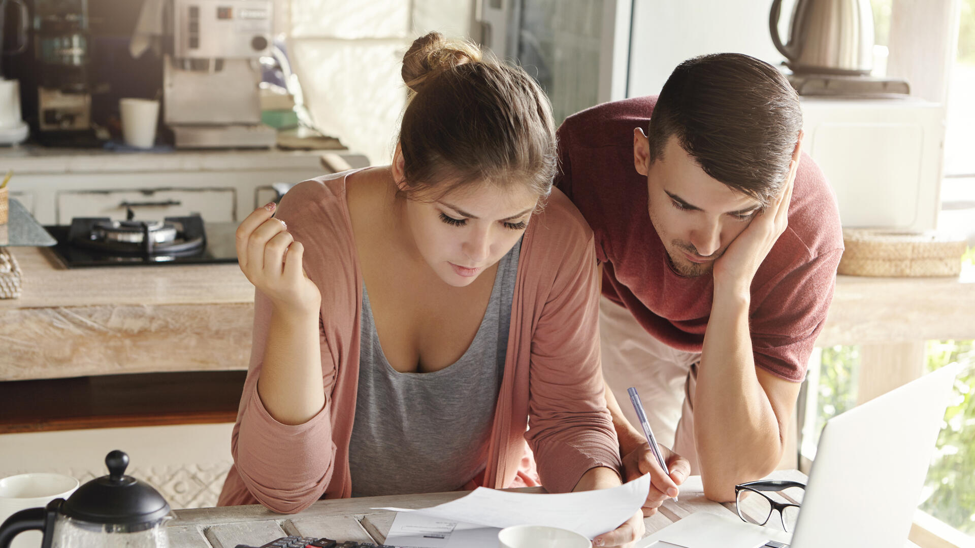 Calendario tributario 2025 Costa Rica: organiza tus impuestos antes del día límite.