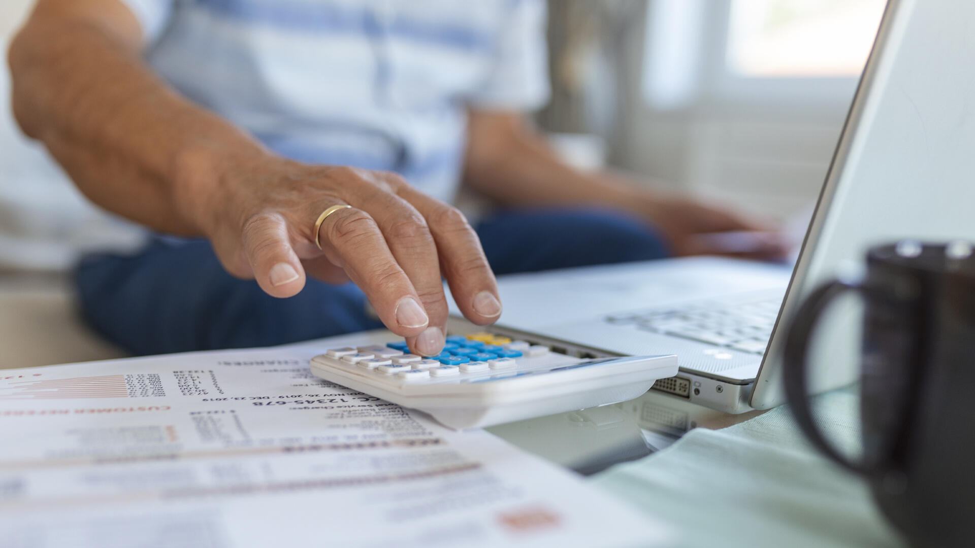 Declaración de la Renta en Costa Rica: obligaciones tributarias y cómo pagar correctamente tus impuestos.