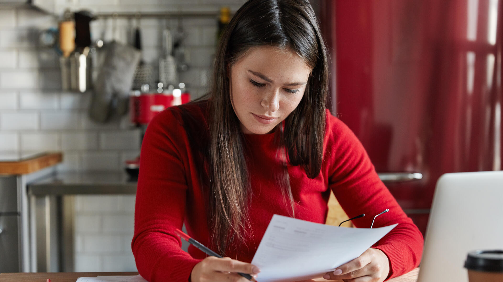 Contribuyentes obligados Costa Rica: dudas frecuentes y obligaciones al día con Hacienda.