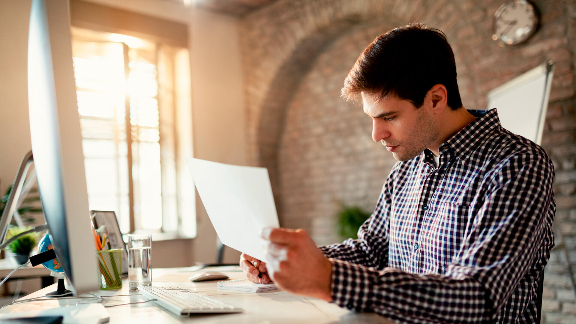 Guía completa del impuesto al valor agregado (IVA / D-104) en Costa Rica: declaración fácil y sin errores.