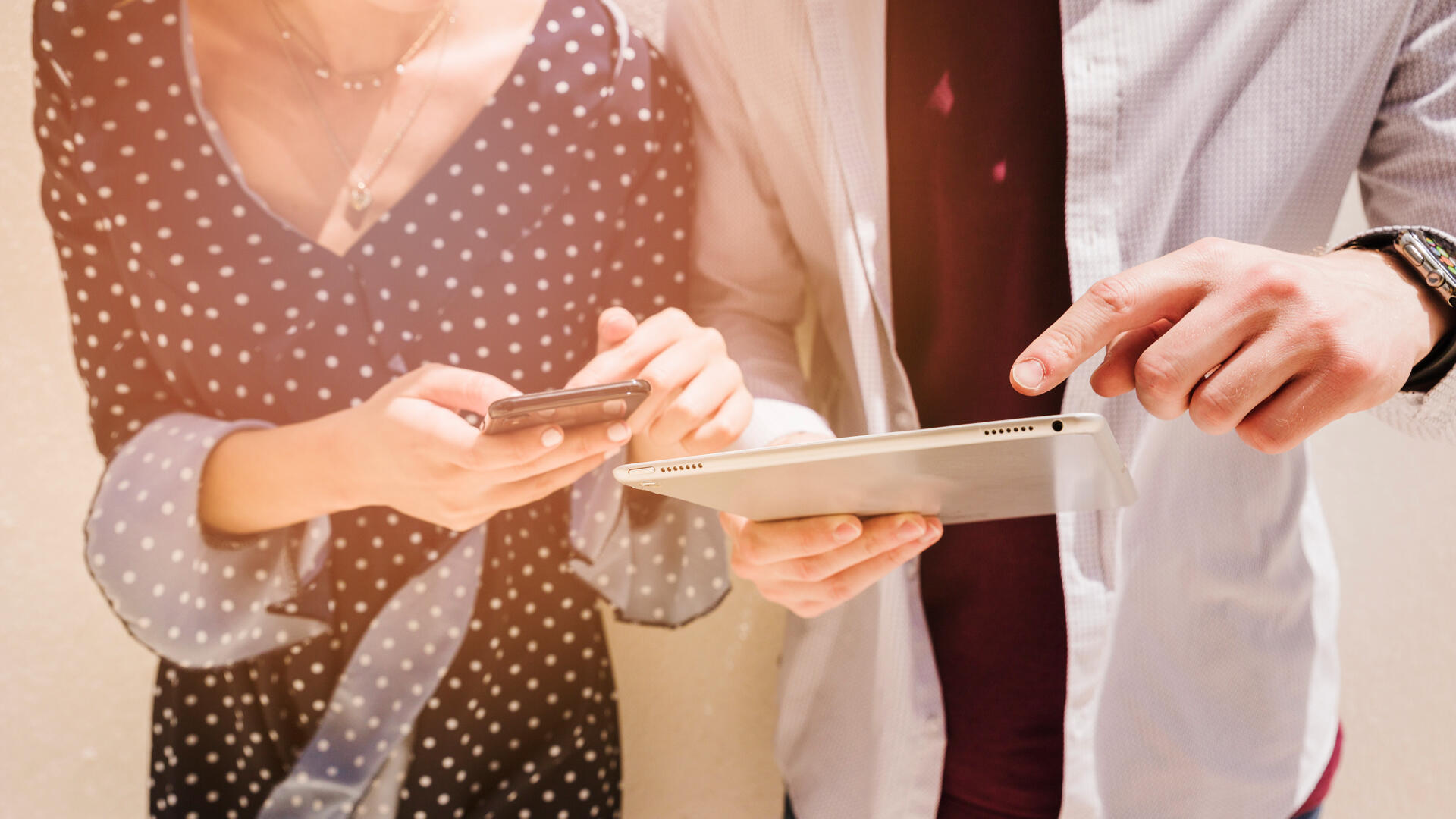 ATV Costa Rica impuestos: cómo el contribuyente puede declarar el IVA y registrar cada factura en línea.