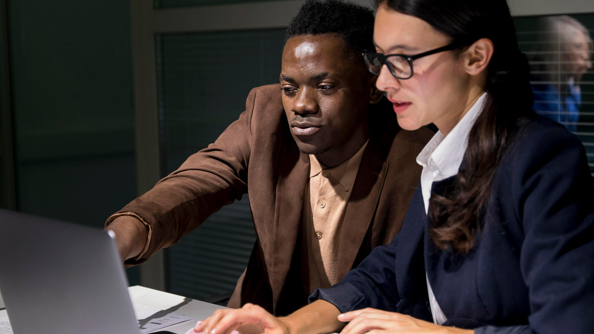 Modernización tributaria Costa Rica: recomendaciones para adaptarse al nuevo sistema.