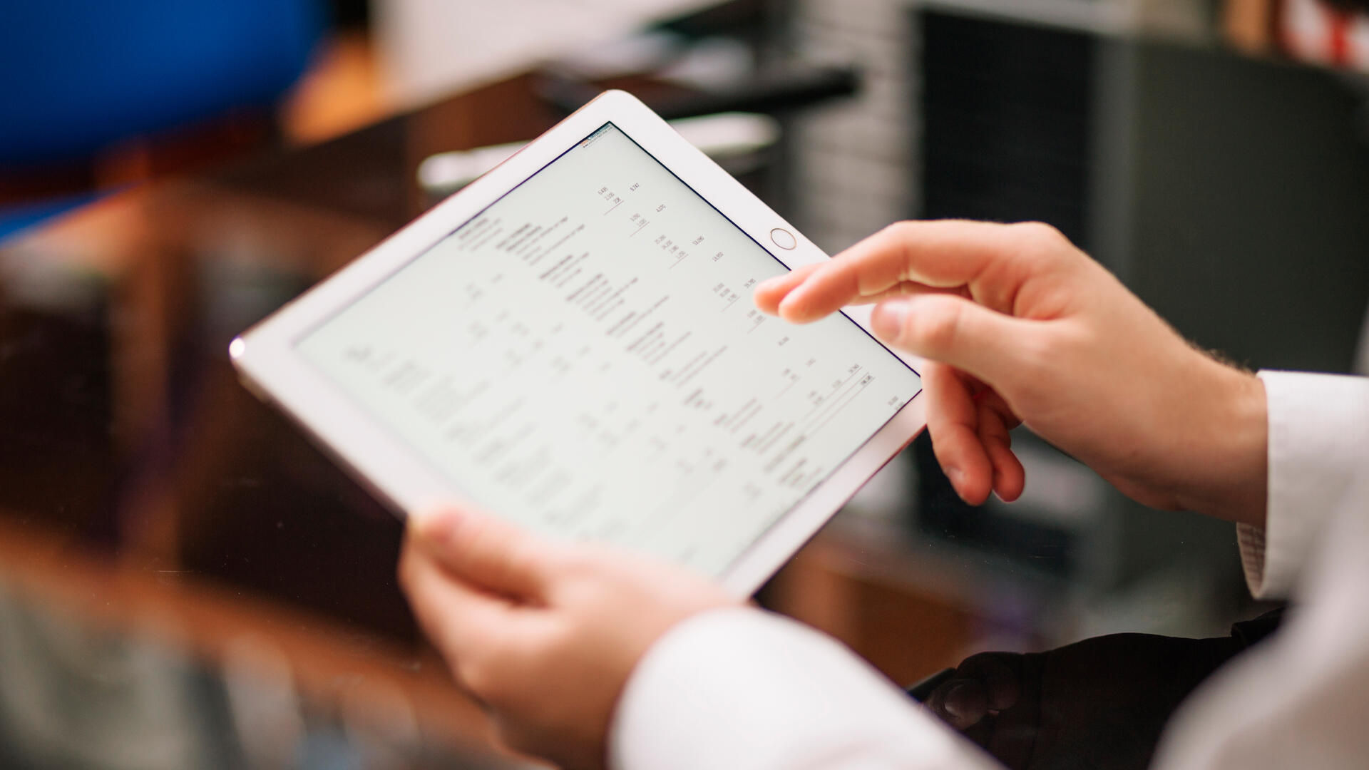 Hacienda Costa Rica TRIBU-CR: una nueva era para el cumplimiento tributario.