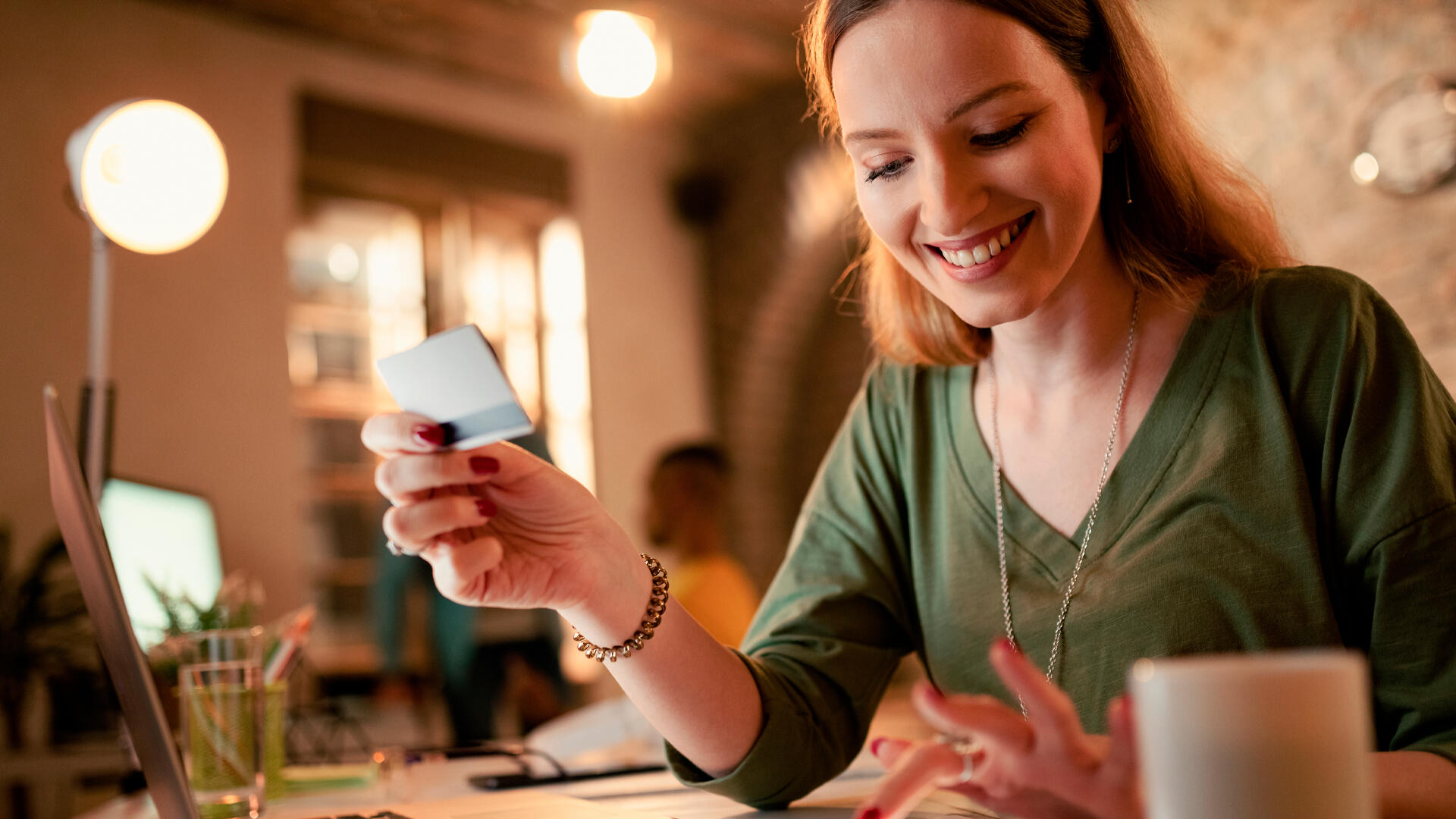 Sistema tributario digital Costa Rica: ¿Qué es TRIBU-CR y por qué se implementa?