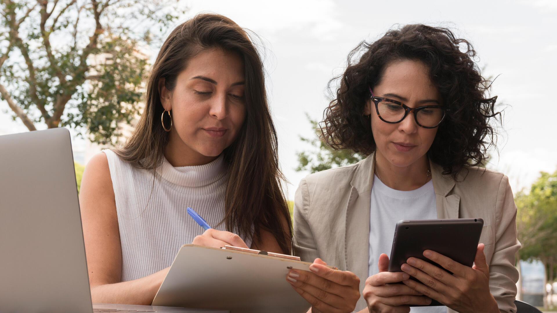 Impuesto sobre la renta: quiénes deben declararlo y por qué.