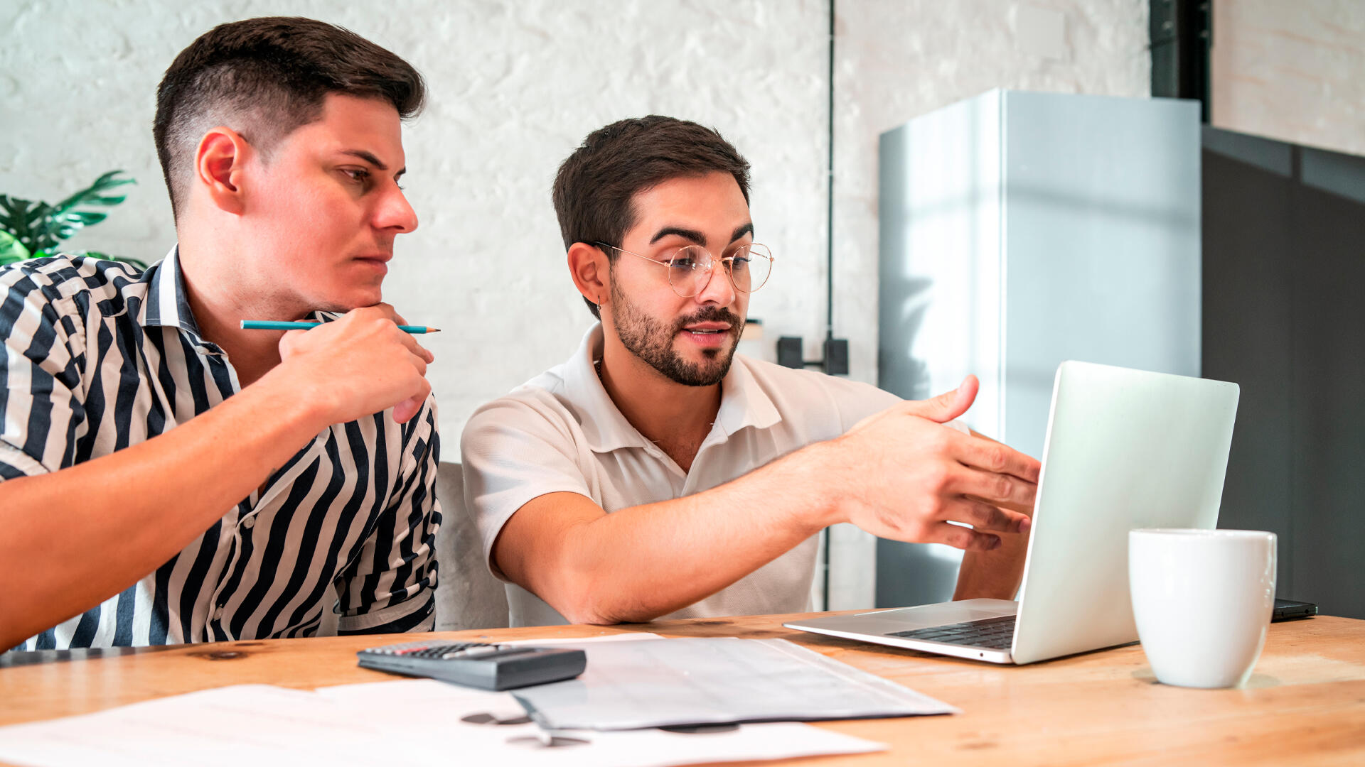 Deducciones y exenciones Costa Rica: así funciona el sistema de alivios fiscales.