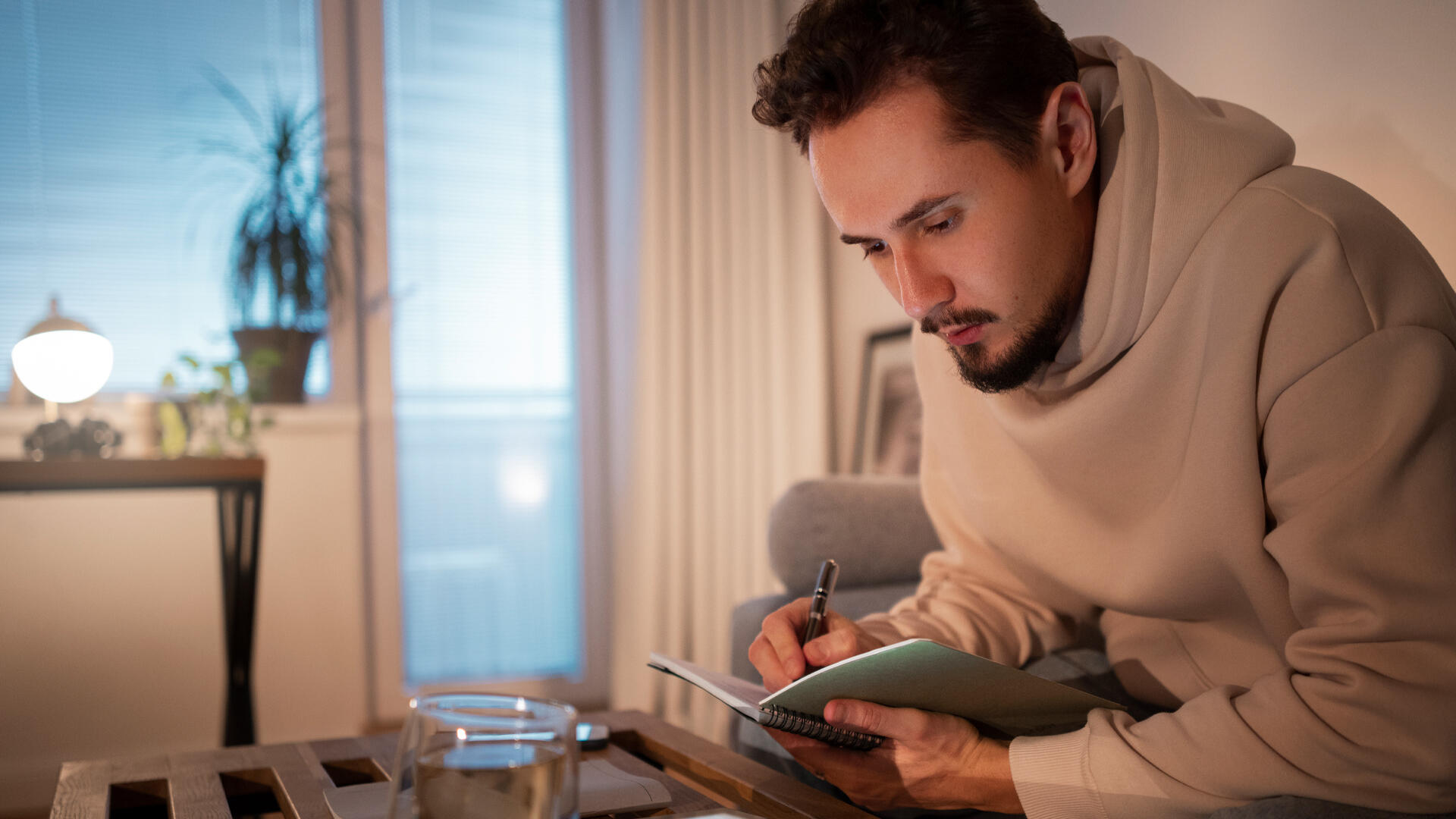 Obligaciones tributarias en Costa Rica.