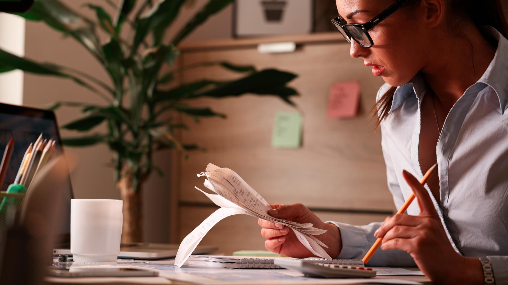 Sanciones de Hacienda en Costa Rica: conoce los errores más comunes y cómo prevenirlos.