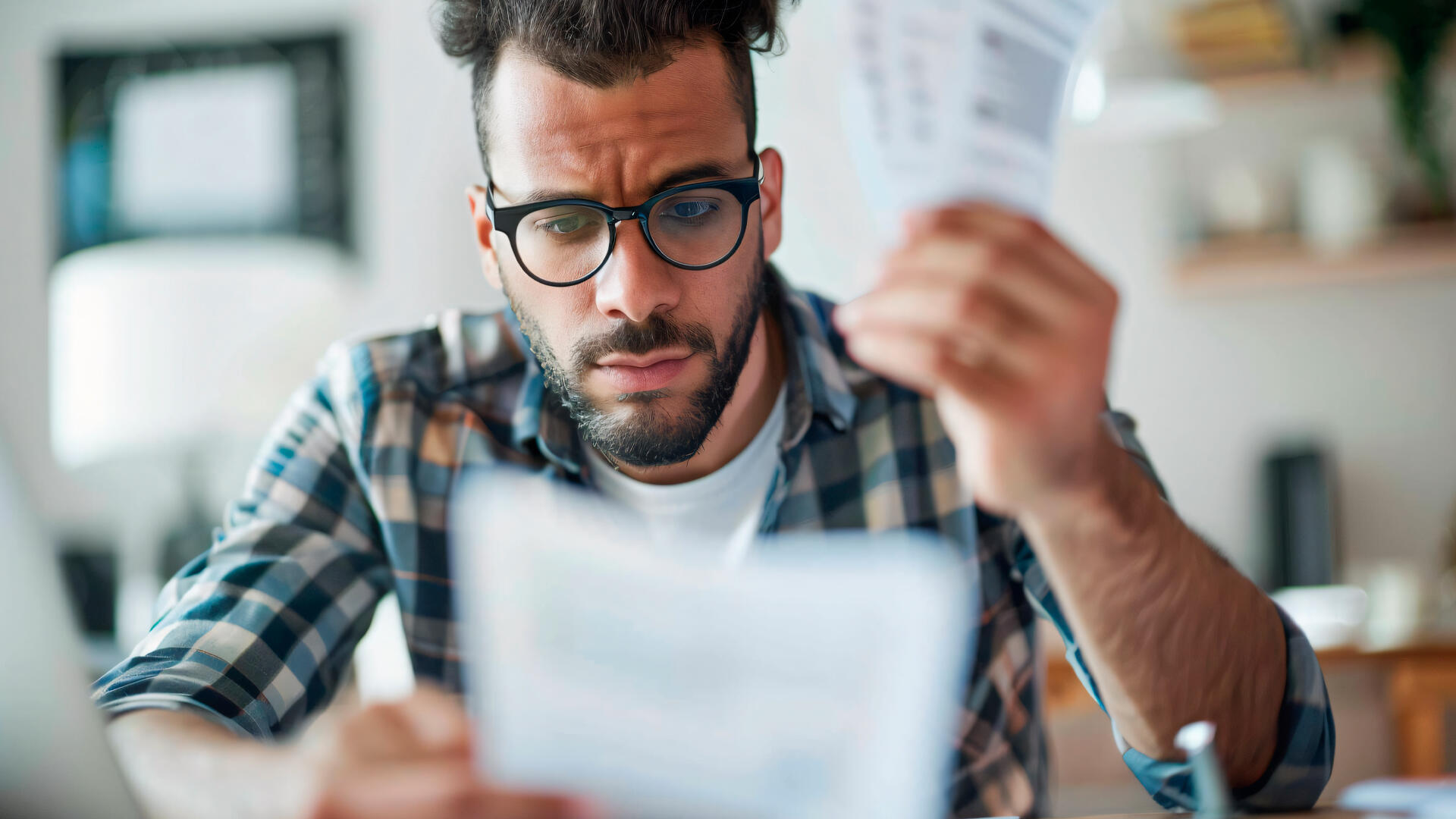 Calendario fiscal en Costa Rica.