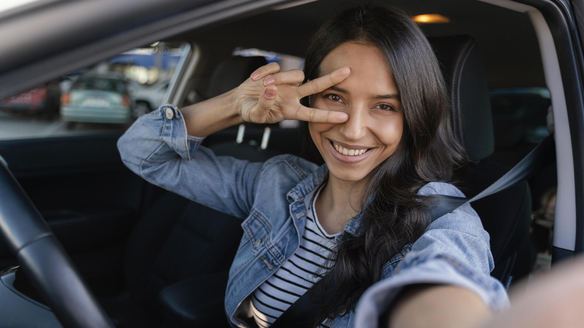 Escuela de manejo Costa Rica: opciones para aprender.
