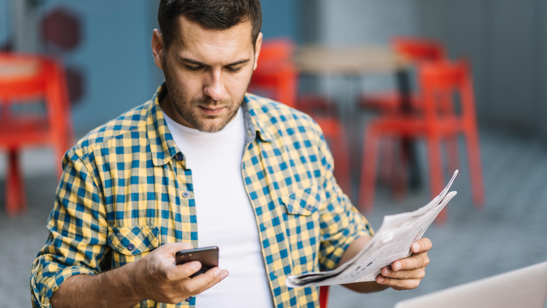 Dónde y cómo pagar todo el trámite de la licencia de conducir en Costa Rica: guía práctica 2026.