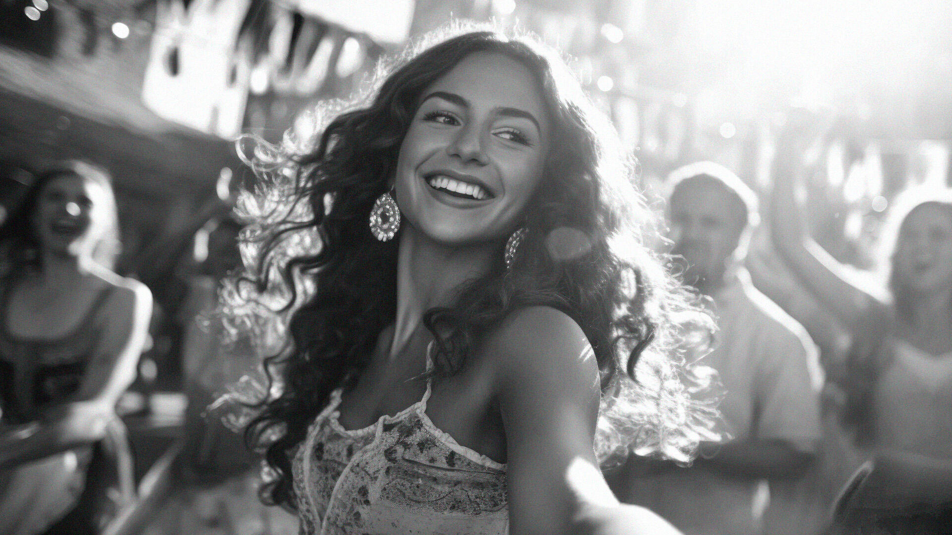 Marimba Costa Rica: talleres, clases y formación con Superprof.