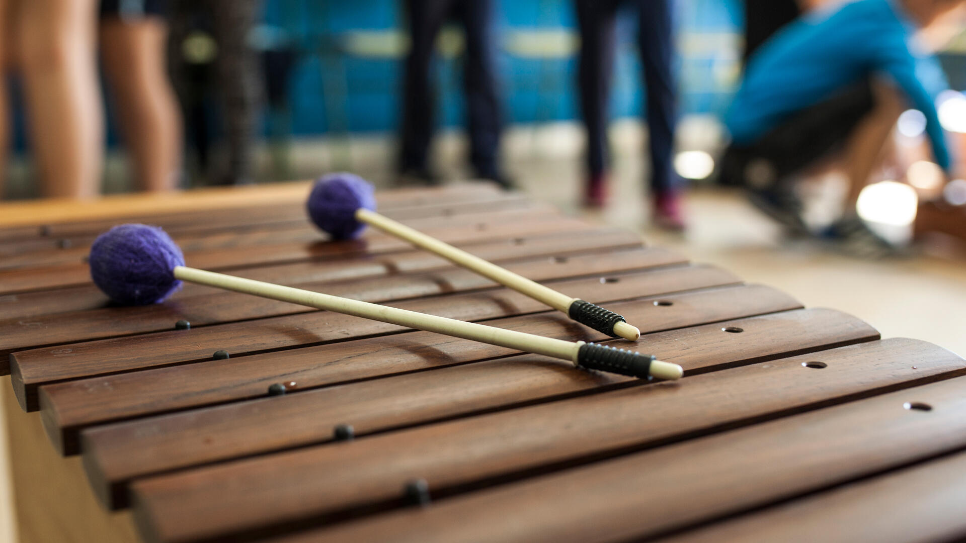 Folclore costarricense: cómo vivir el Día Nacional de la Marimba.