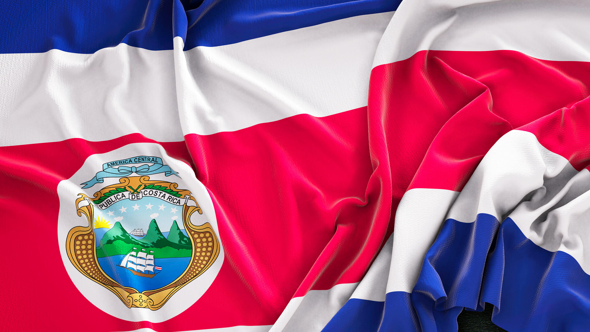 Día Nacional de la Marimba: un viaje a la tradición musical Costa Rica.