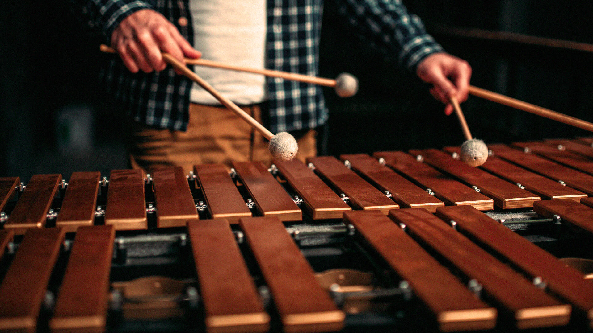 Patrimonio cultural costarricense: la importancia del 25 de julio.